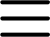 FrameAura