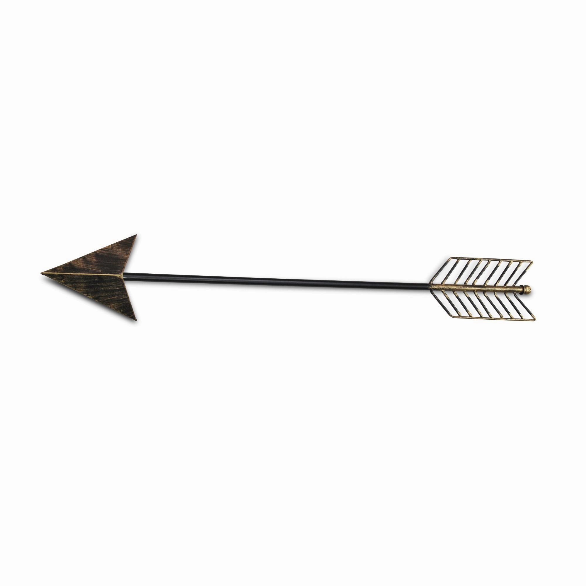 4721A - Calendon Arrow Dcor