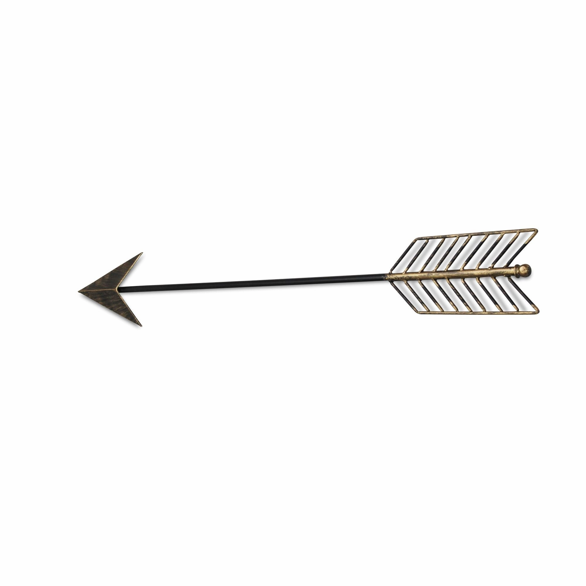4721A - Calendon Arrow Dcor