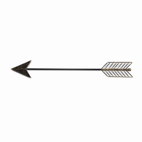 4721A - Calendon Arrow Dcor 
