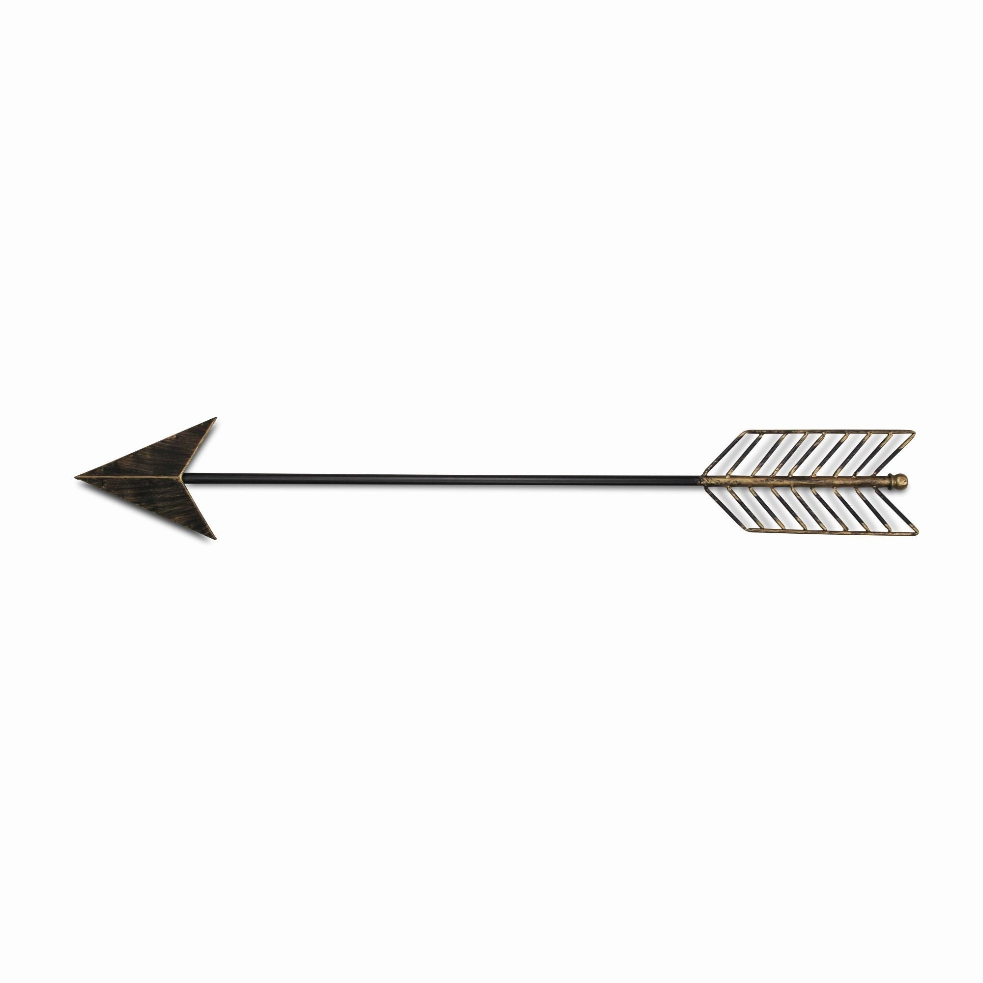 4721A - Calendon Arrow Dcor 