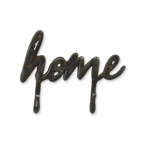 4777 - Merren Home Wall Decor 