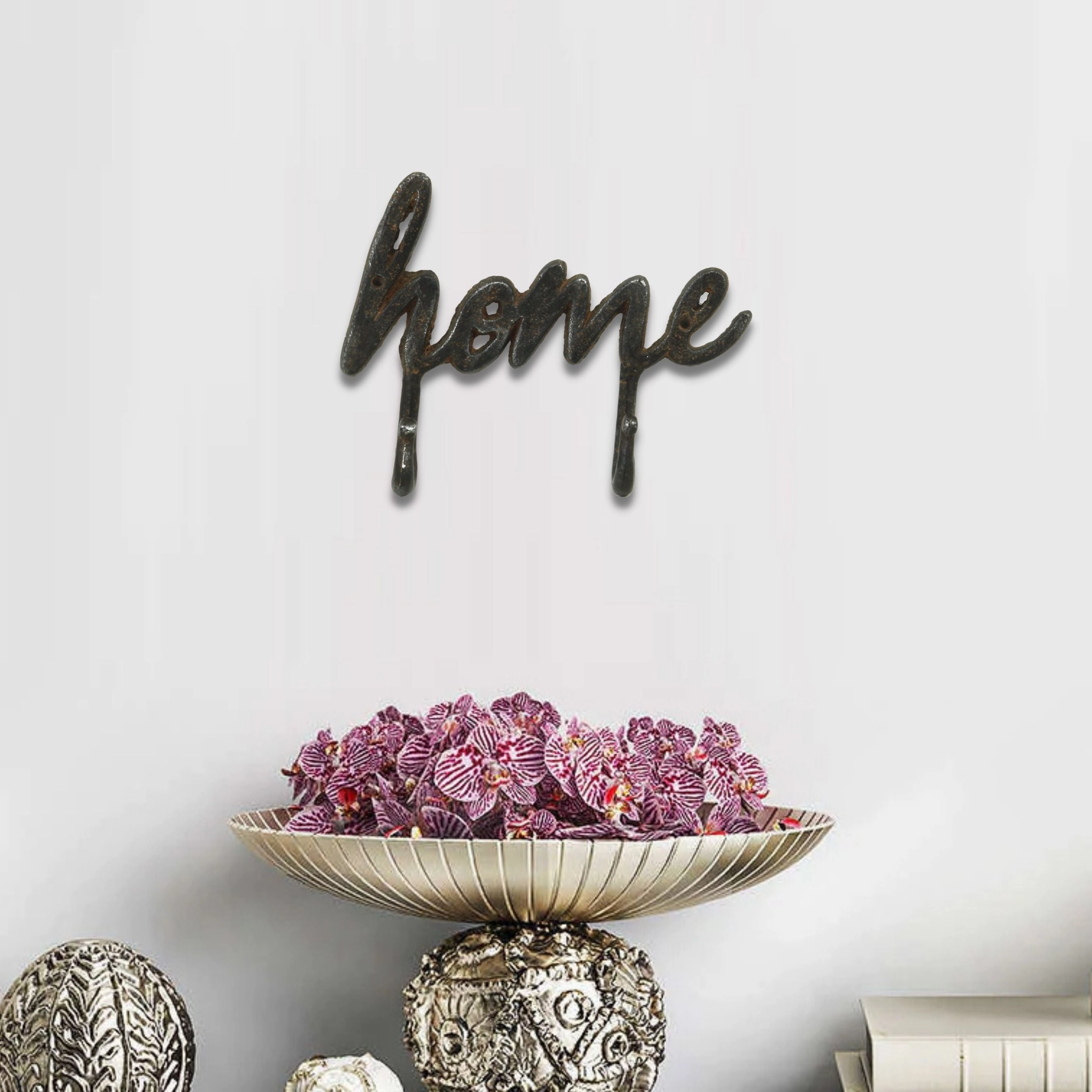 4777 - Merren Home Wall Decor