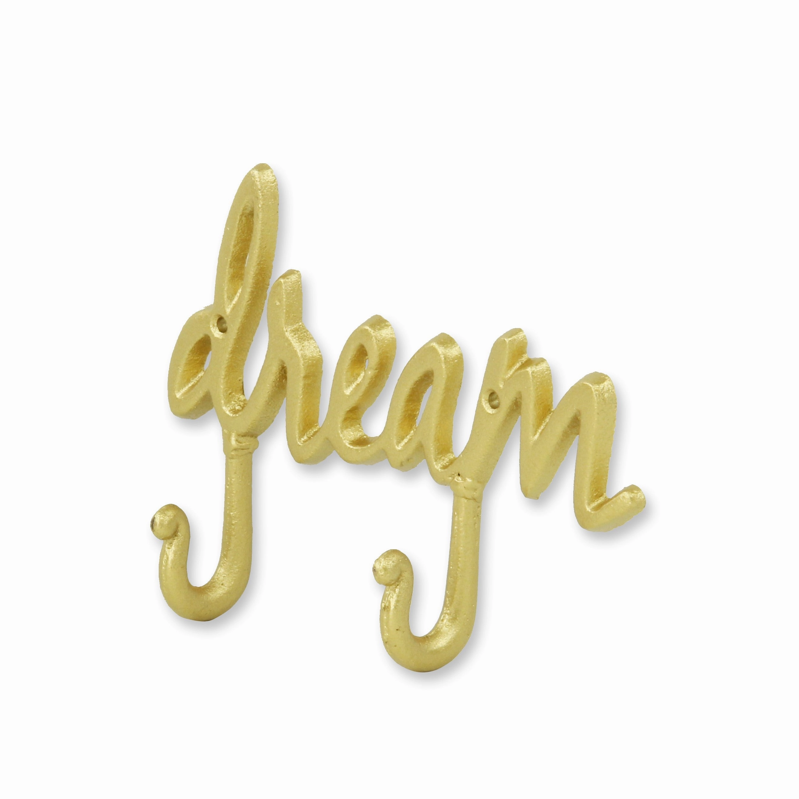 4778 - Merren Dream Wall Decor