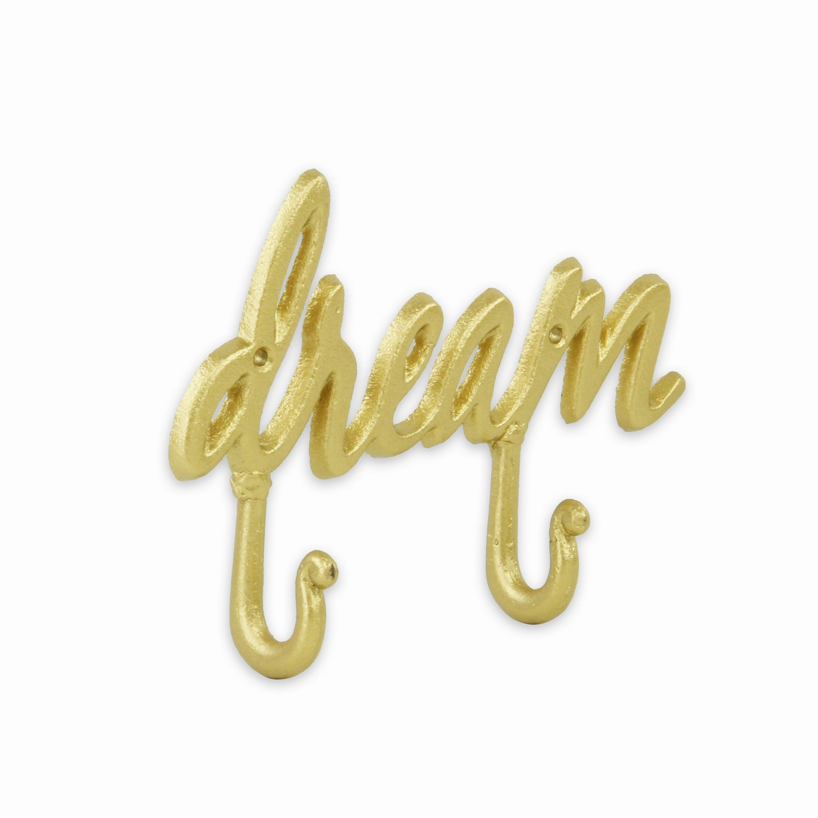 4778 - Merren Dream Wall Decor