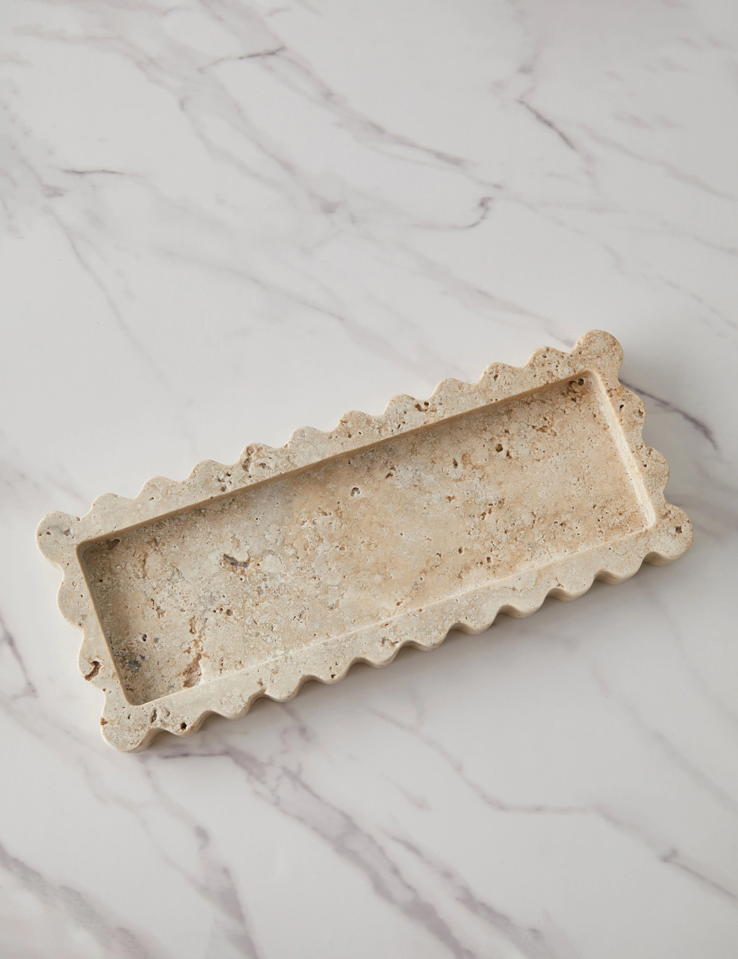 512 Tray by Anastasio Home 
