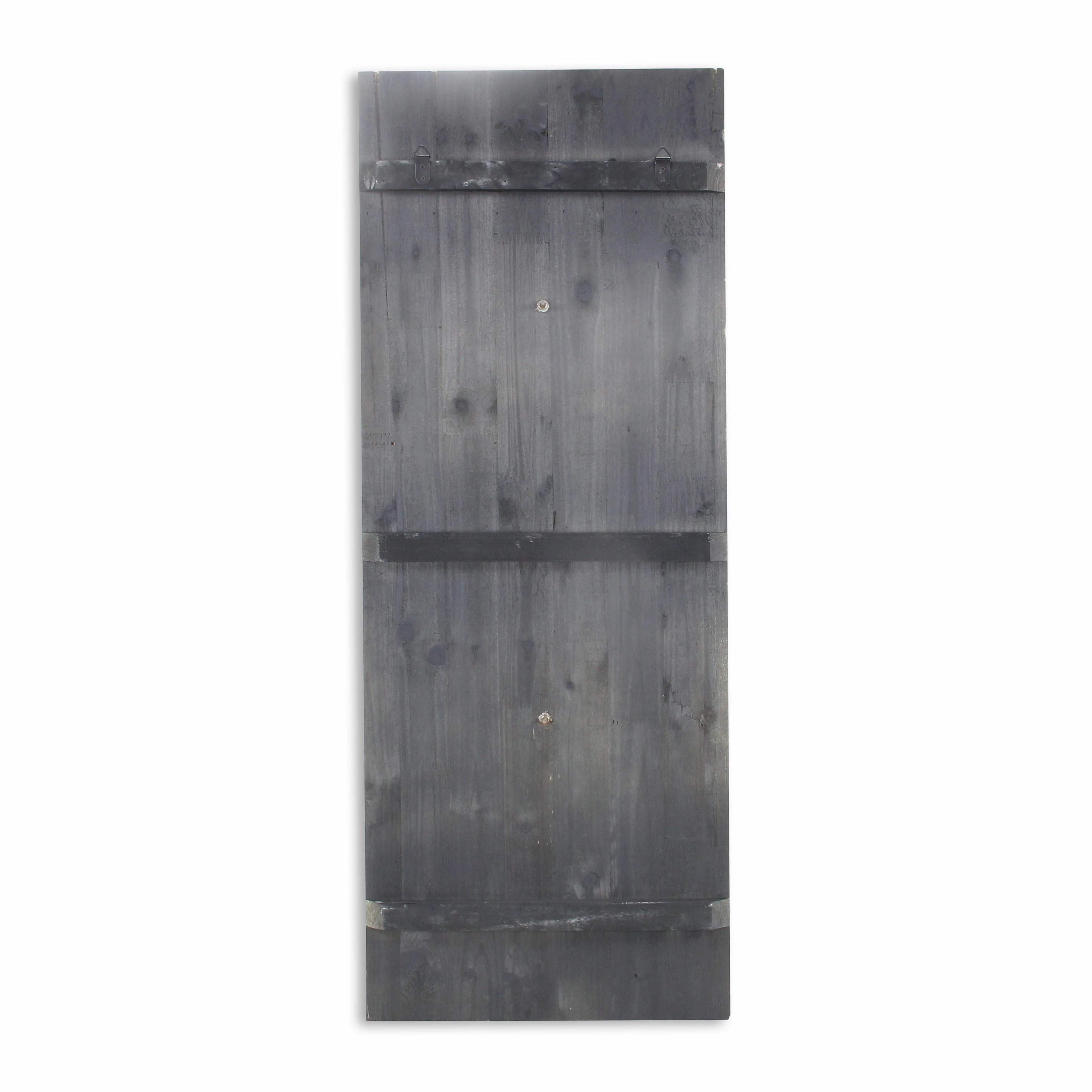 5245 - Rhea Windmill Wall Decor