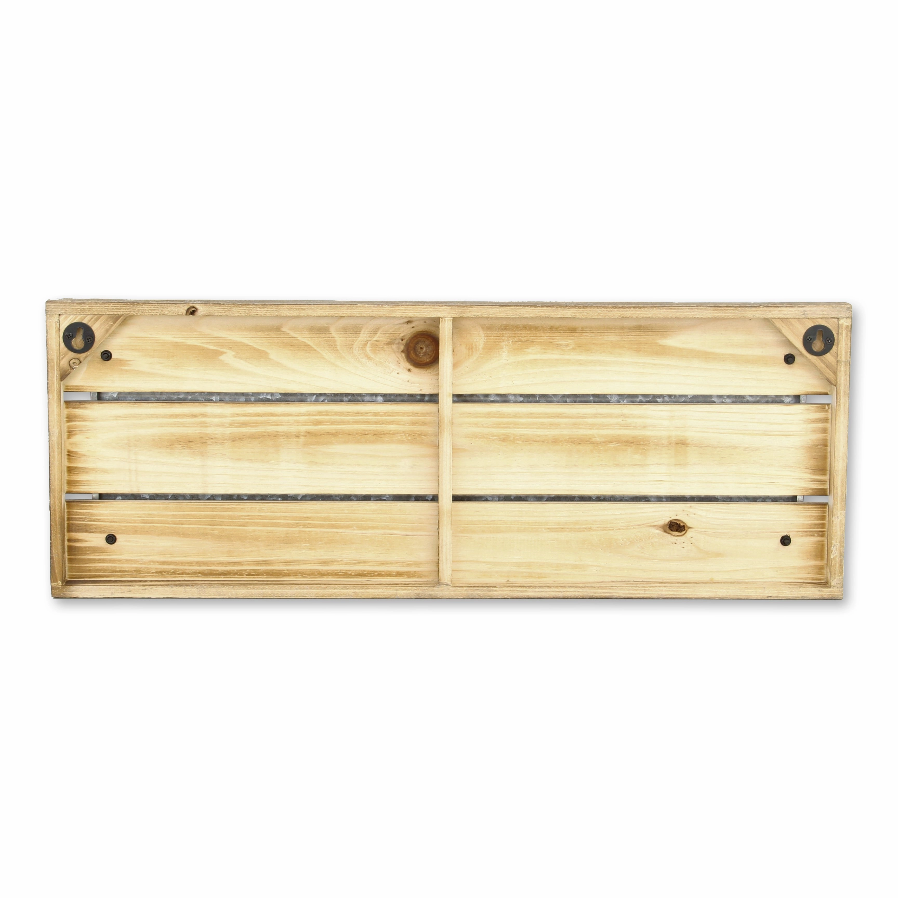 5425 - Lucia "Gather" Wall Sign