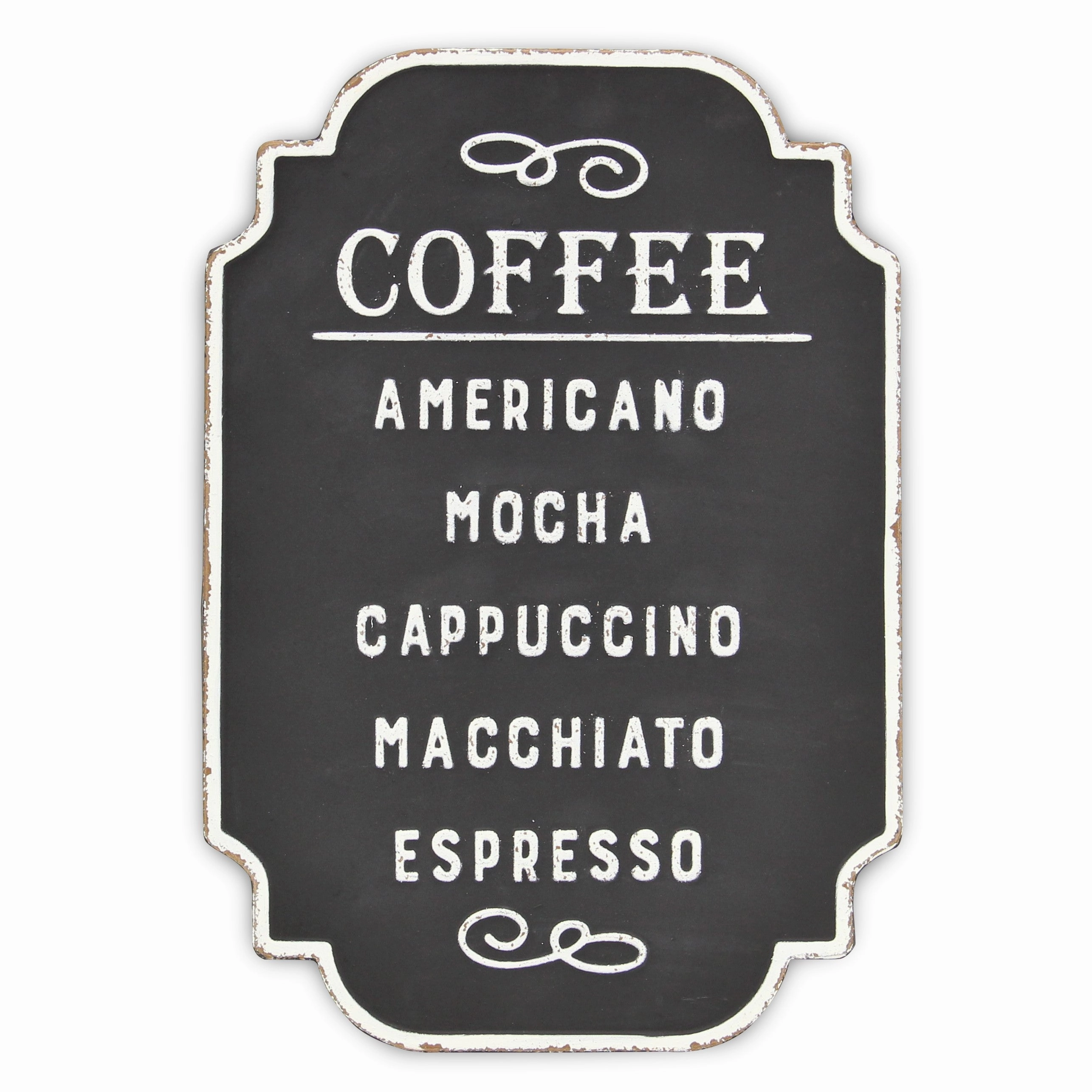5608 - Celso Coffee Sign 
