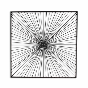 5700BK - Aelle Wall Decor 