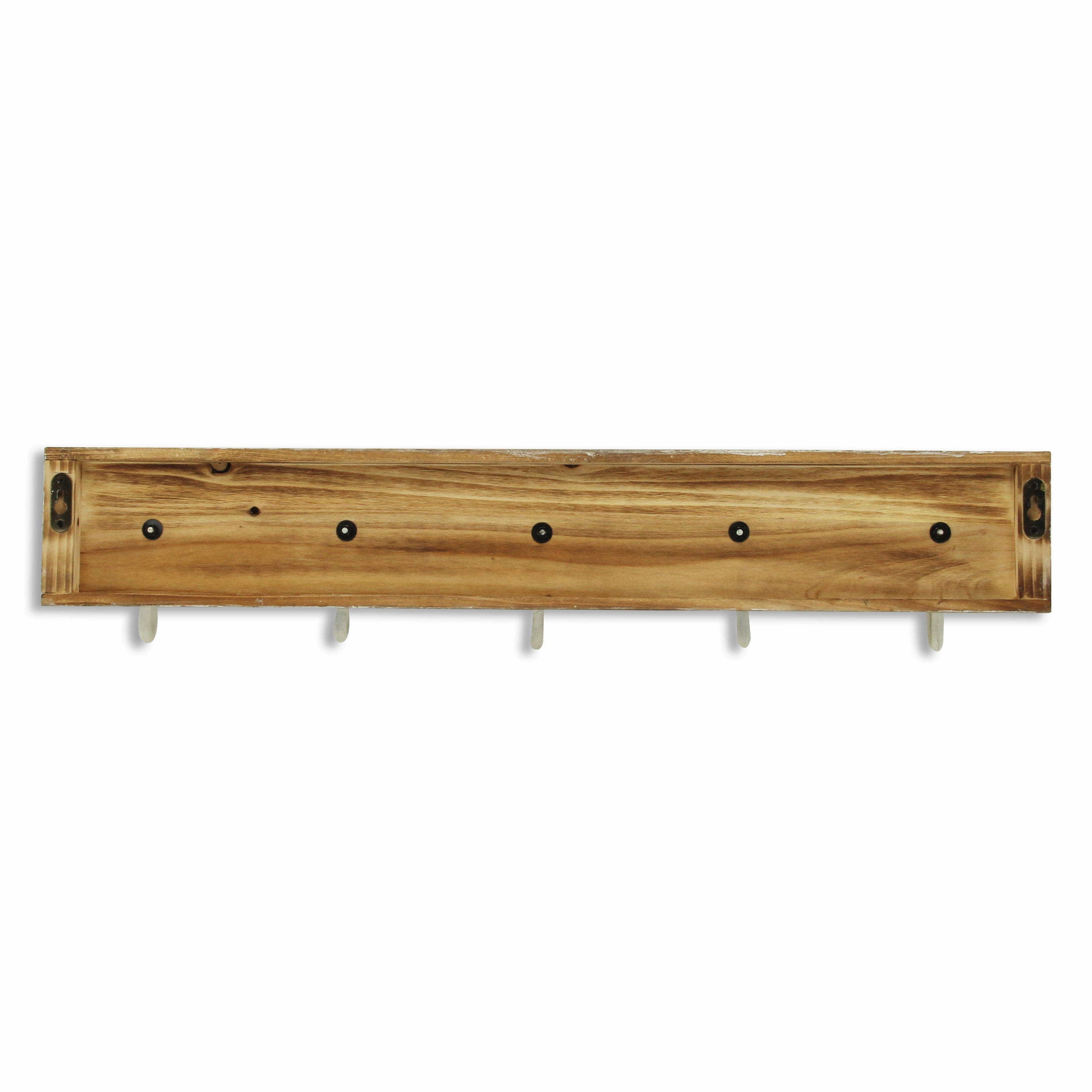 5764L - Coralia Coat Hanger - Large
