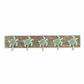 5764L - Coralia Coat Hanger - Large 