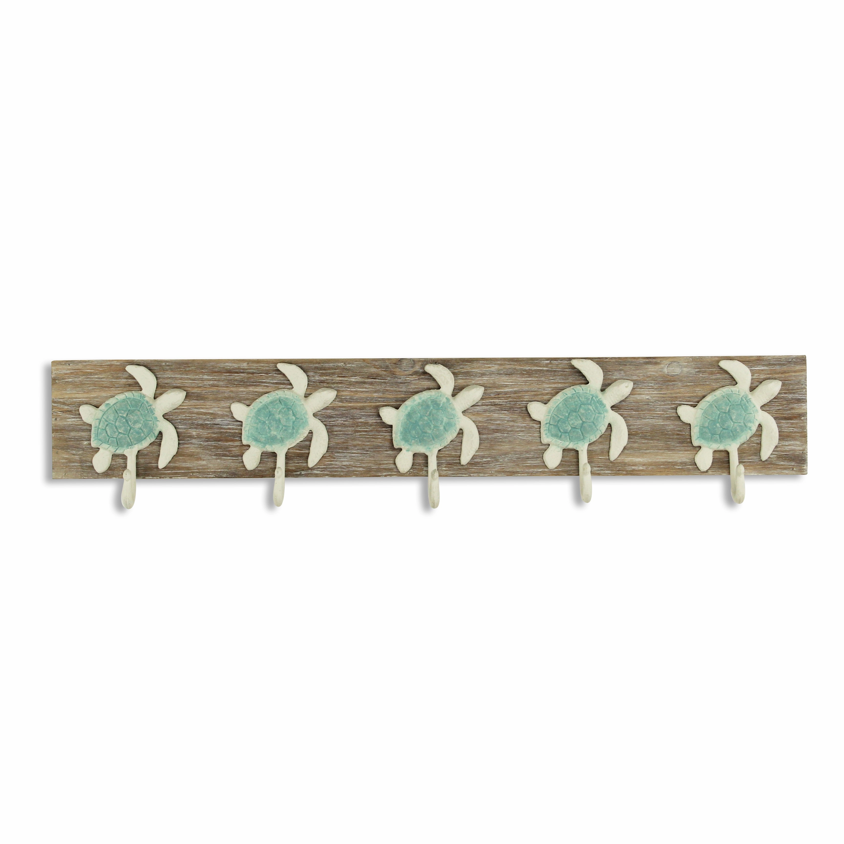 5764L - Coralia Coat Hanger - Large 