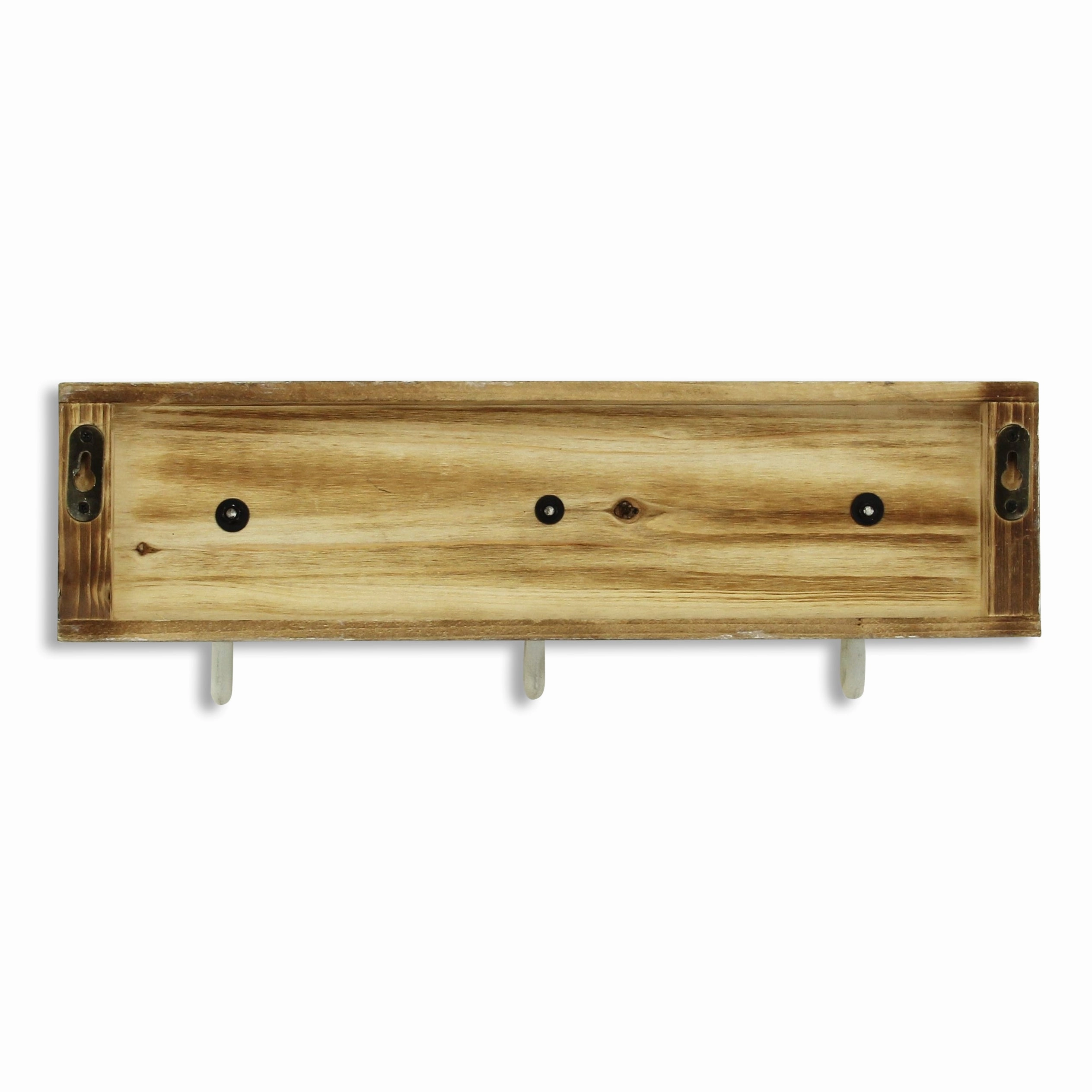 5764S - Coralia Coat Hanger - Small