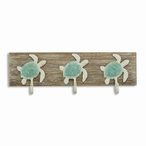 5764S - Coralia Coat Hanger - Small 
