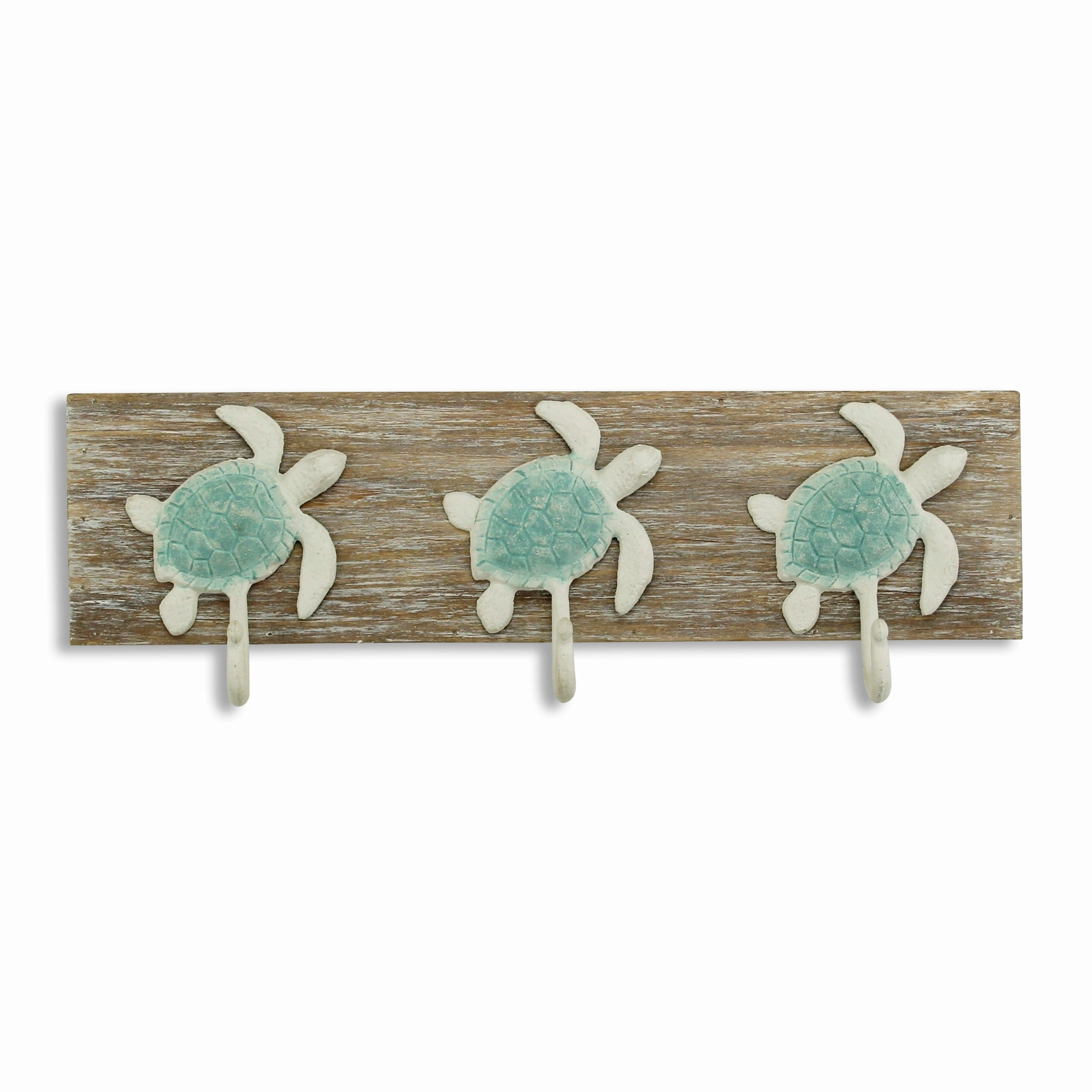 5764S - Coralia Coat Hanger - Small 