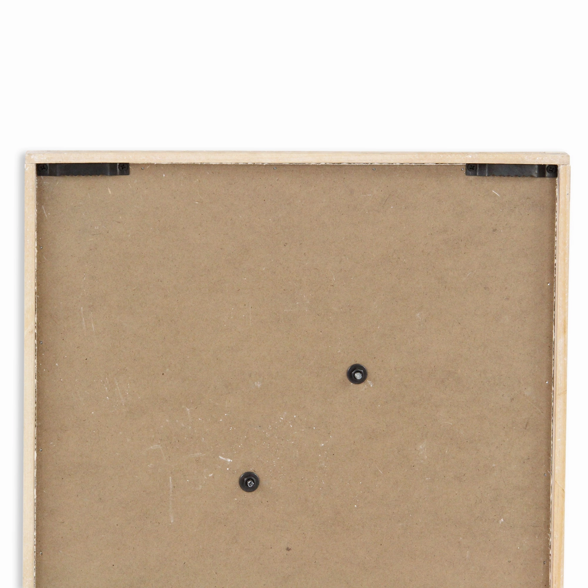5893STF - Coralia Wall Star Fish