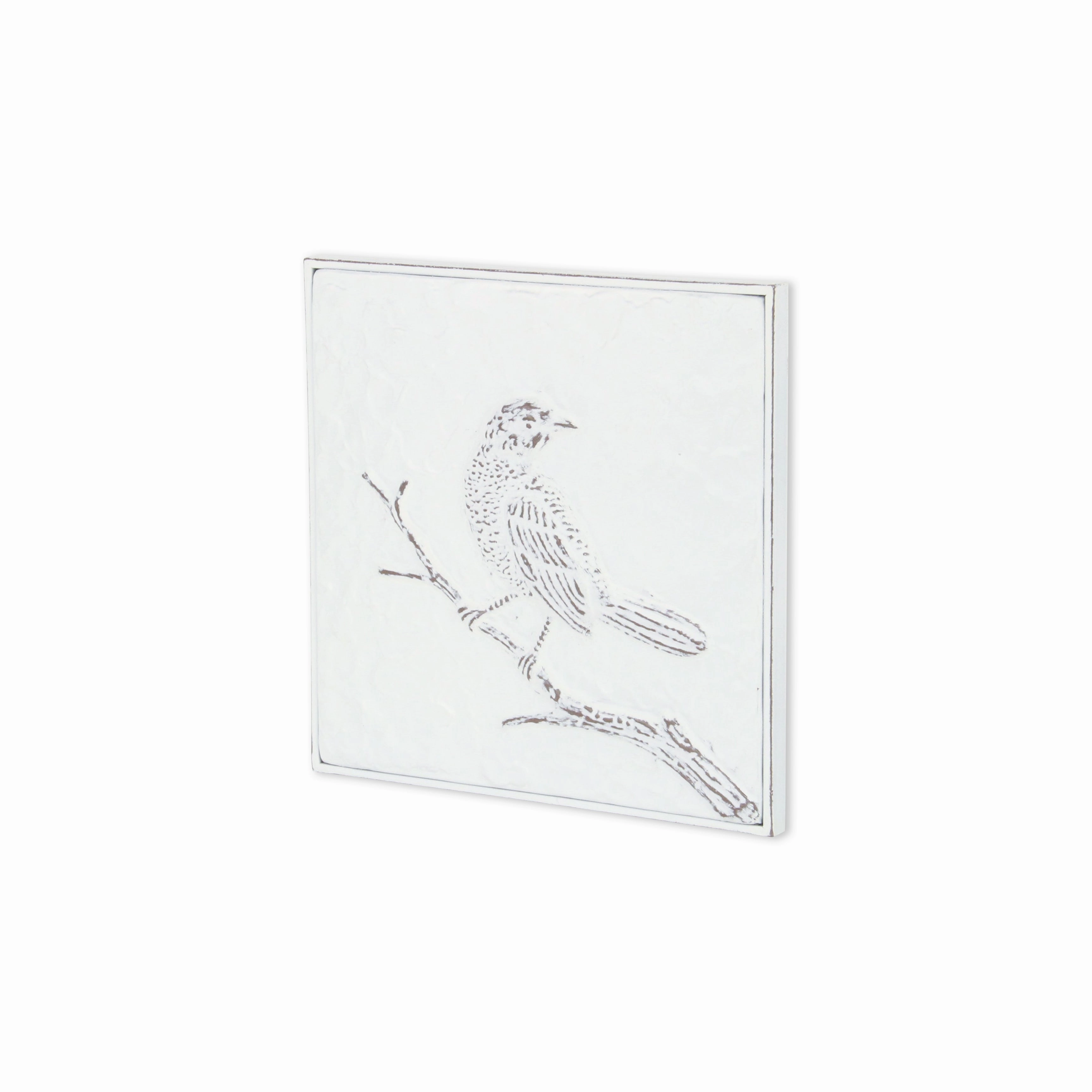 5910A - Lirondellie Swallow Wall Art