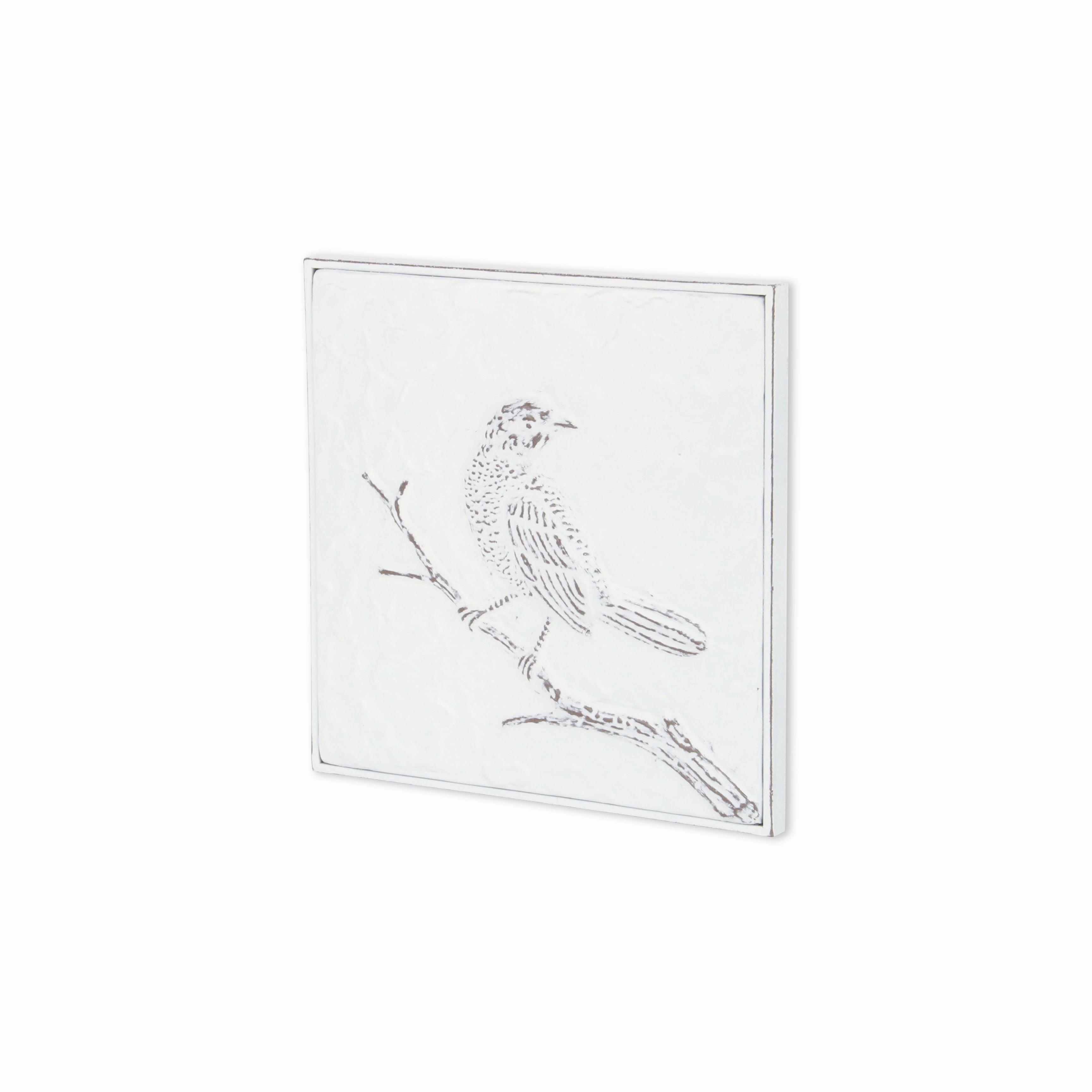 5910A - Lirondellie Swallow Wall Art