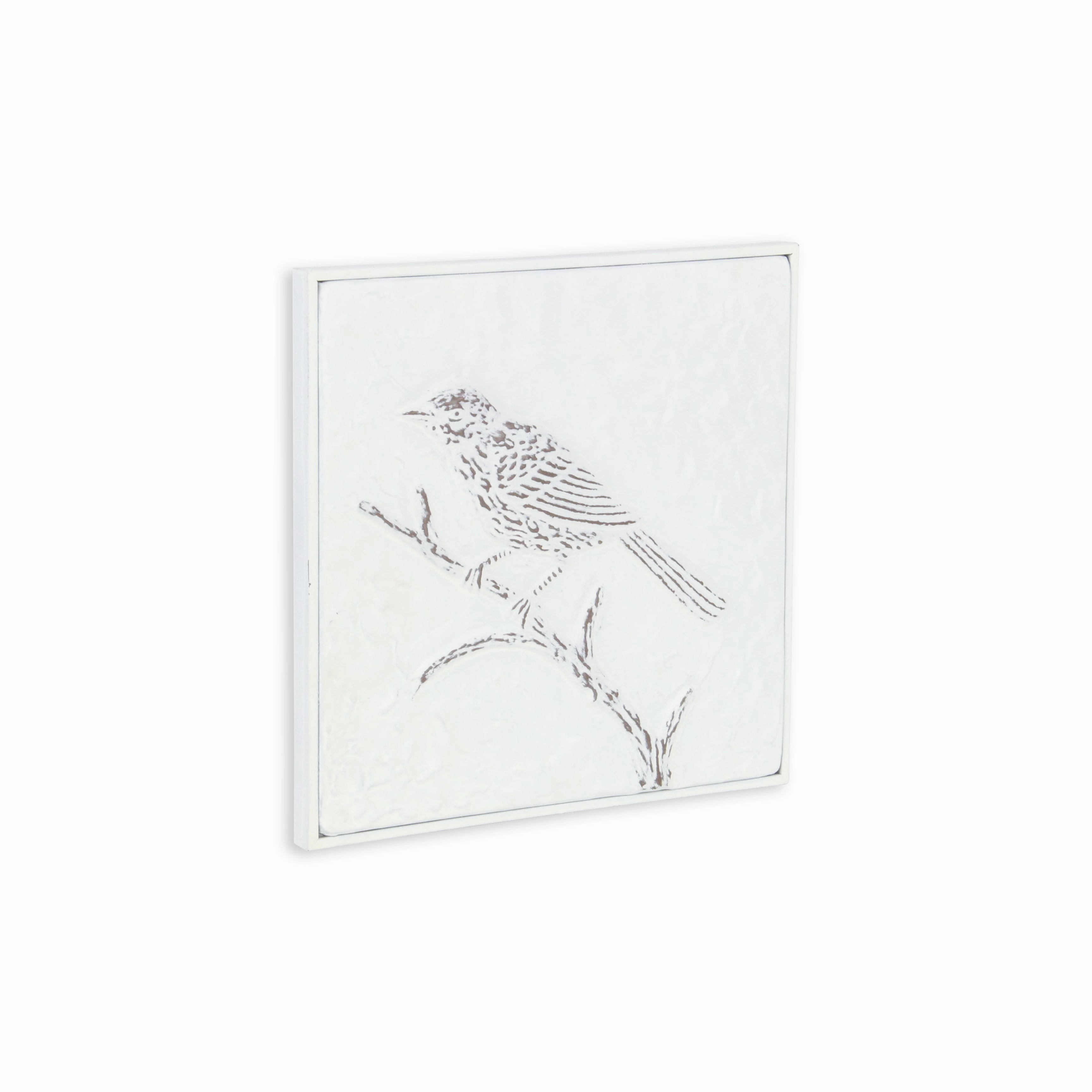 5910B - Lirondellie Swallow Wall Art