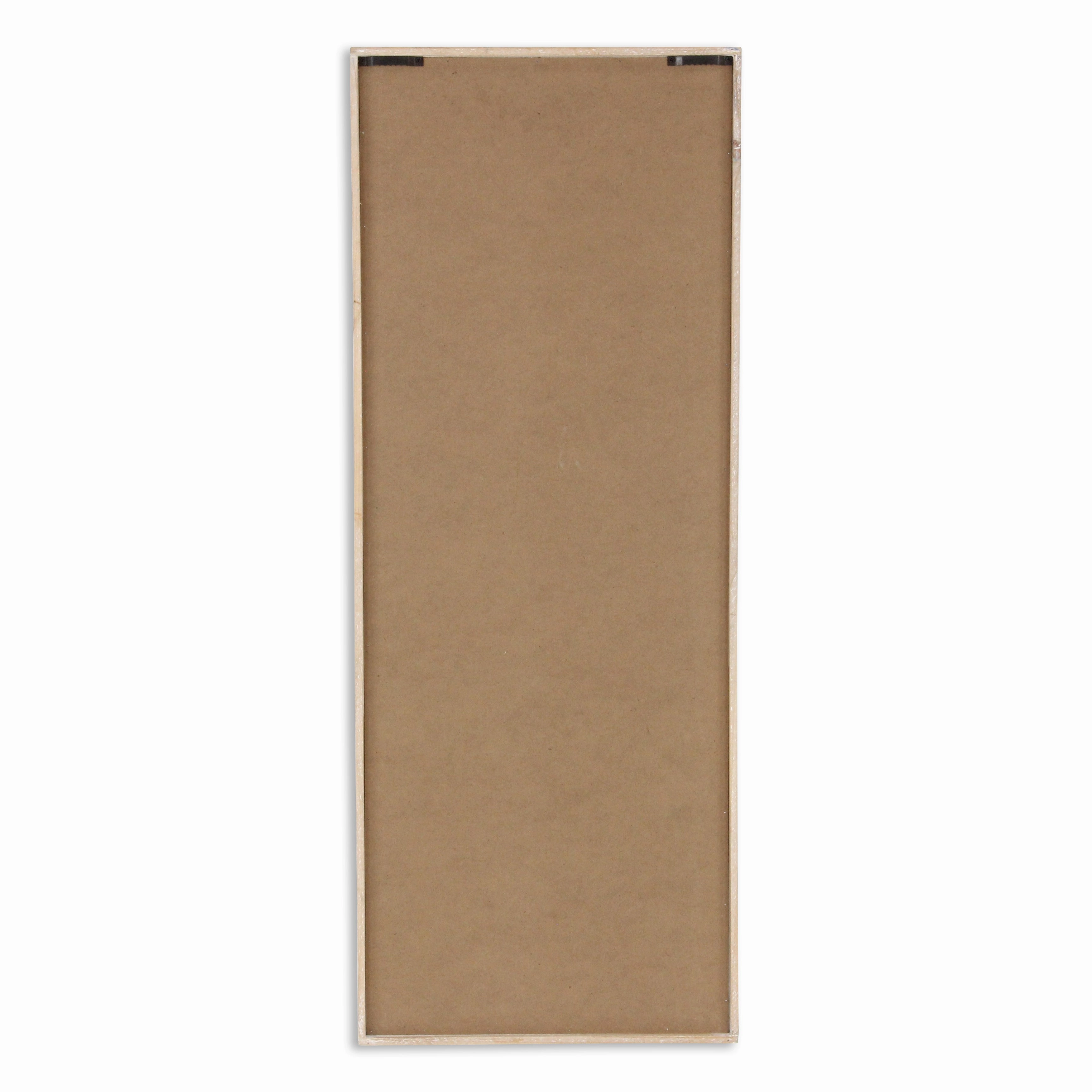 5912B - Lyulia Lavendar Wall Panel