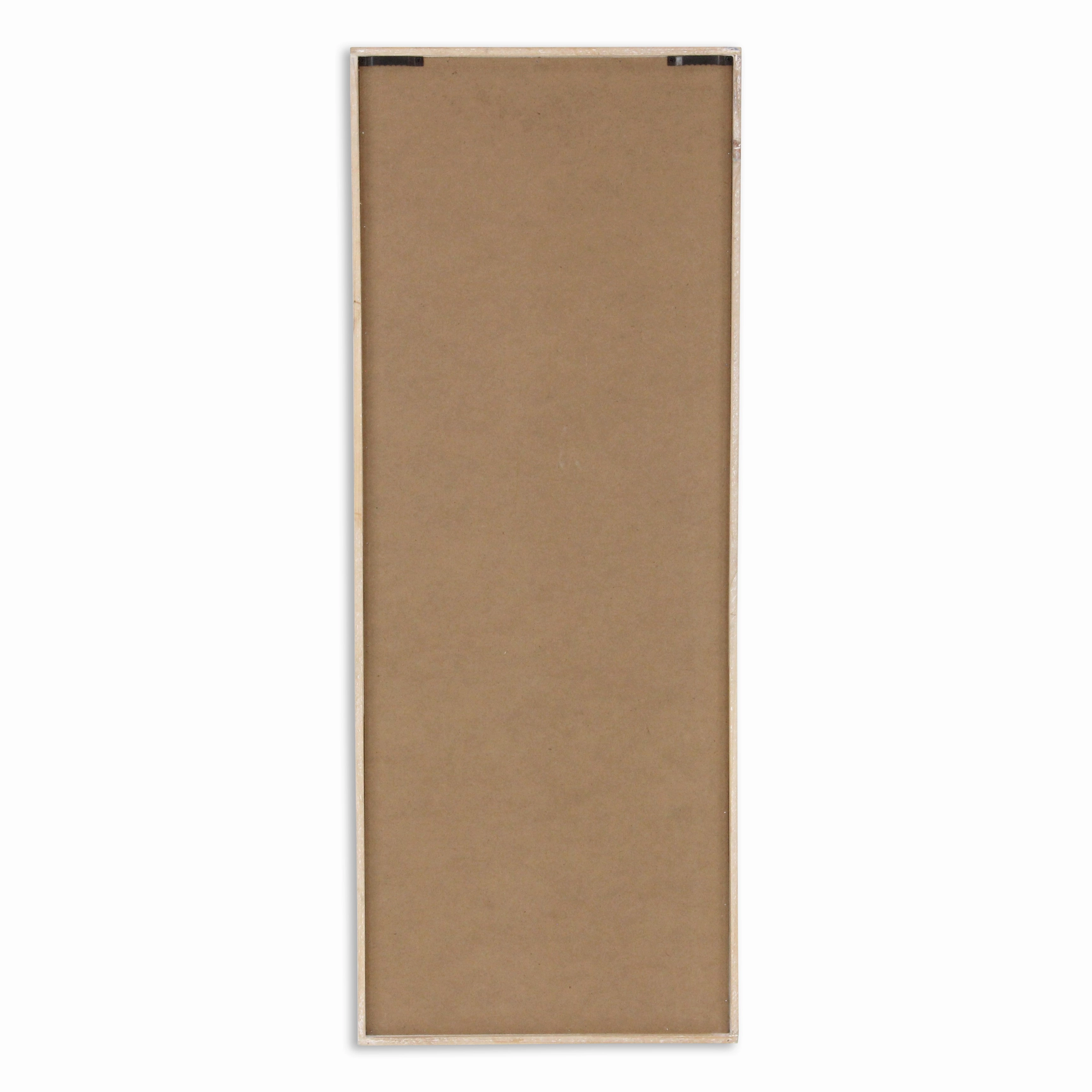 5912B - Lyulia Lavendar Wall Panel