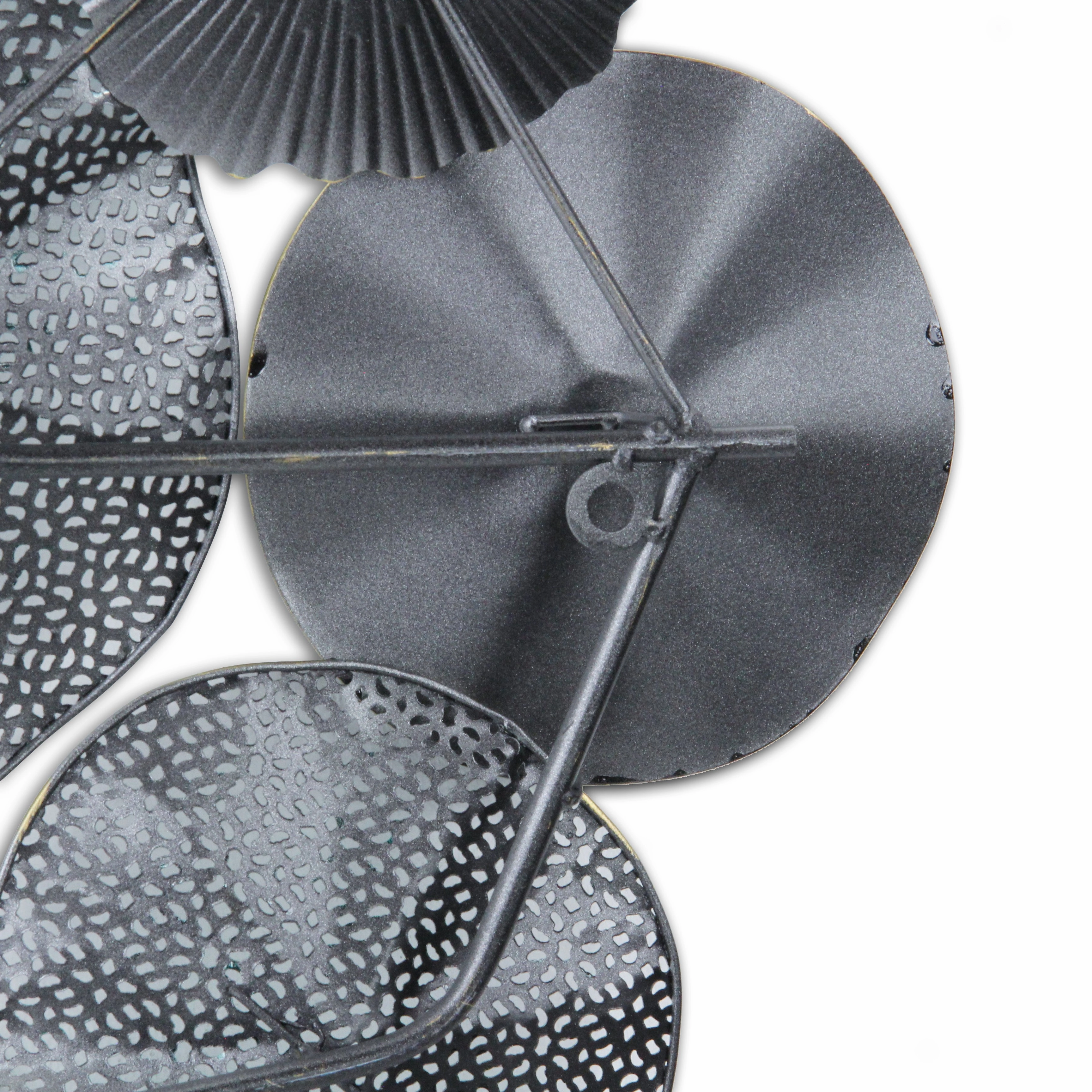 5916 - Astoraforge Flower Burst Dcor
