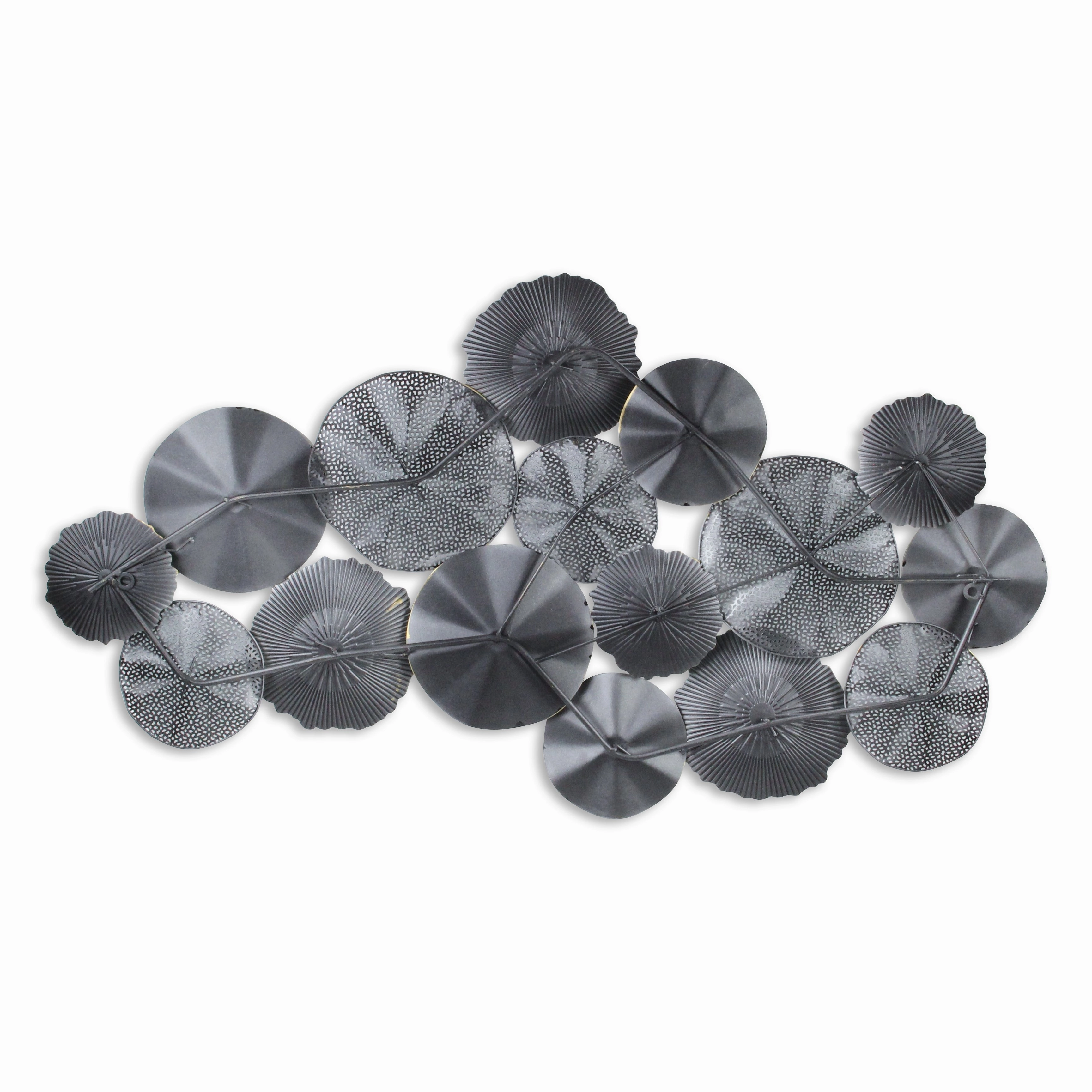 5916 - Astoraforge Flower Burst Dcor
