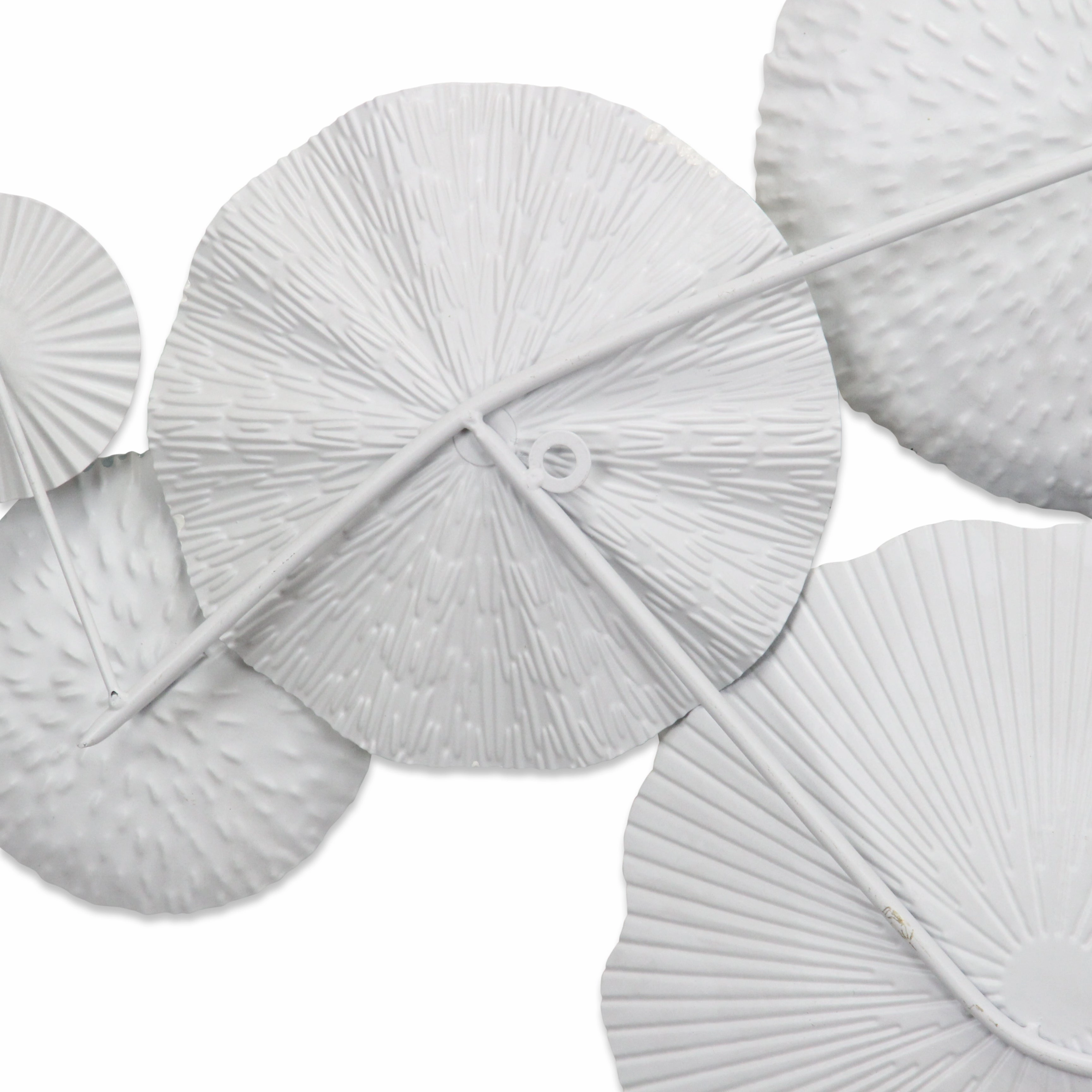 5997 - Saorise Multi Panel Wall Decor