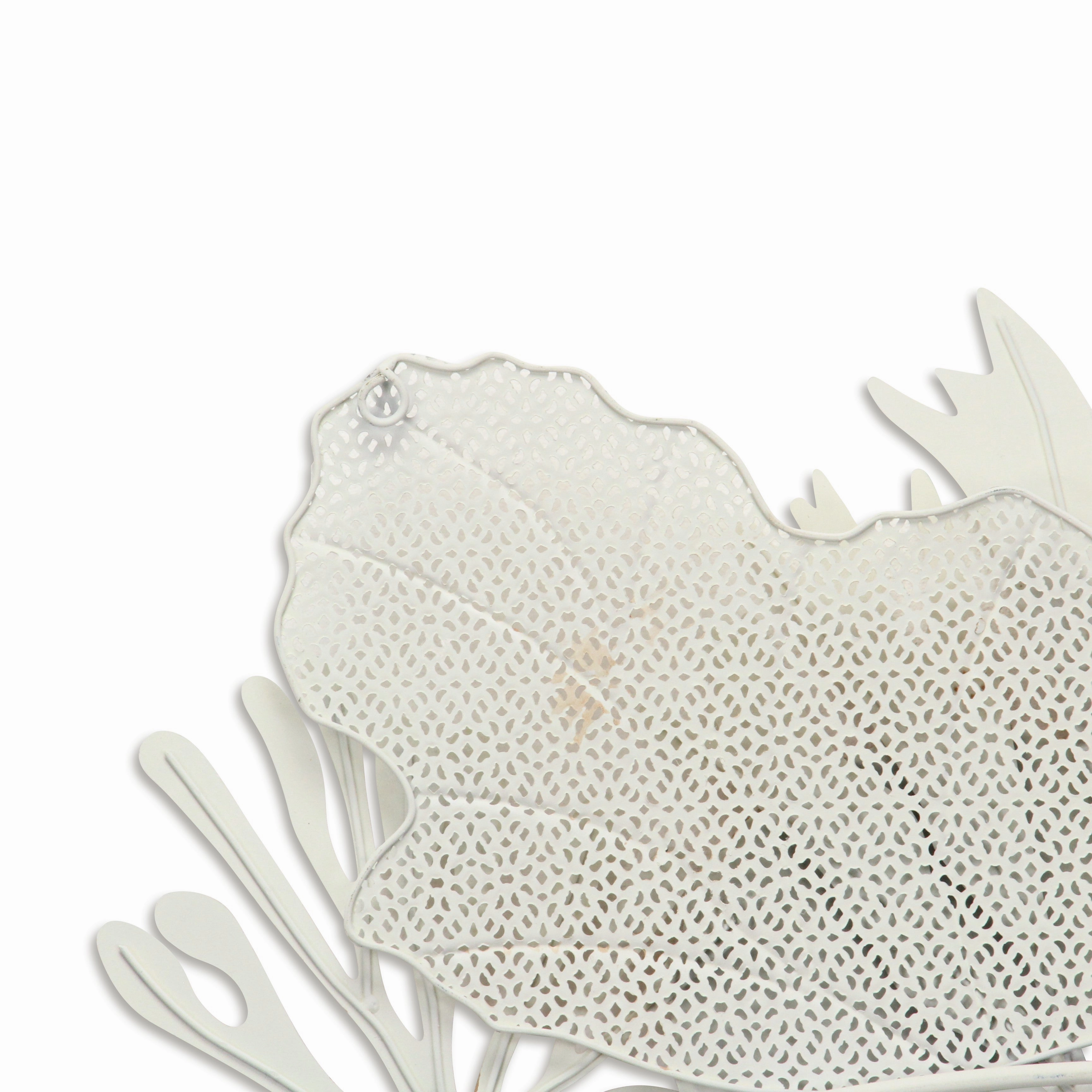 5999 - Saorise Reef Wall Decor