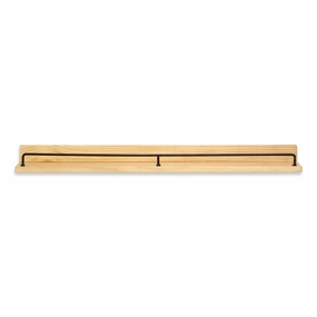 6093 - Aldervale Floating Display Shelf 