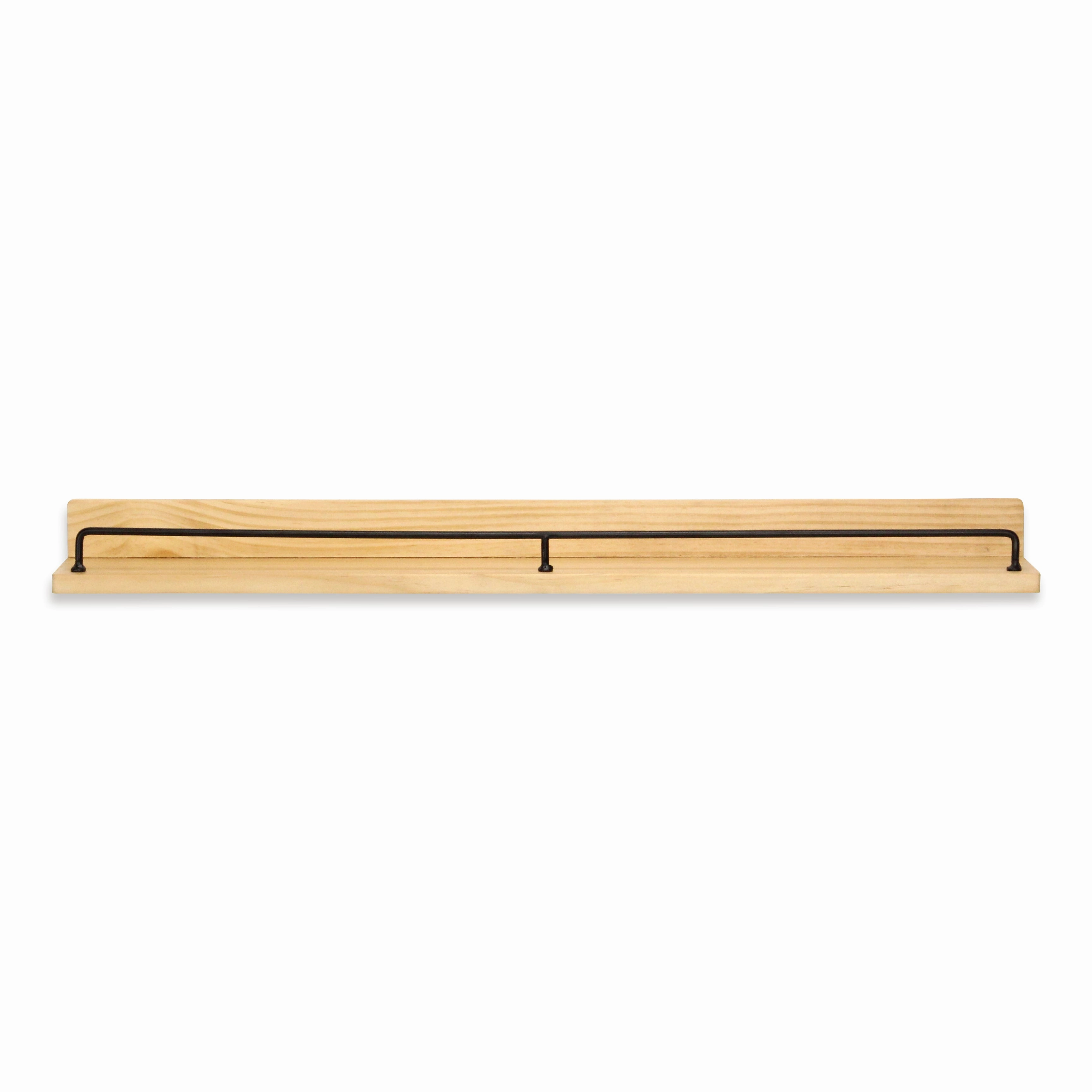 6093 - Aldervale Floating Display Shelf 