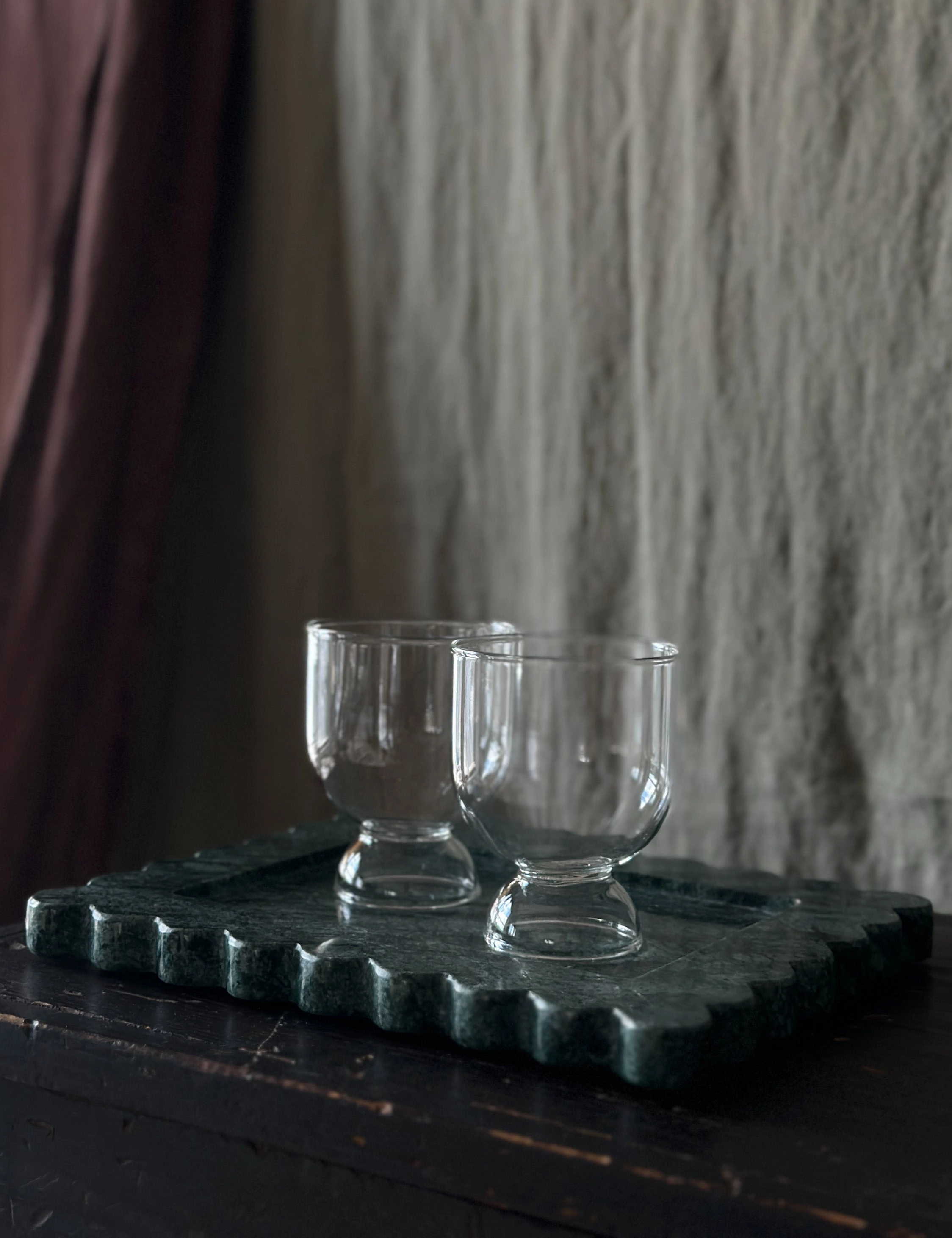 810 Tray by Anastasio Home