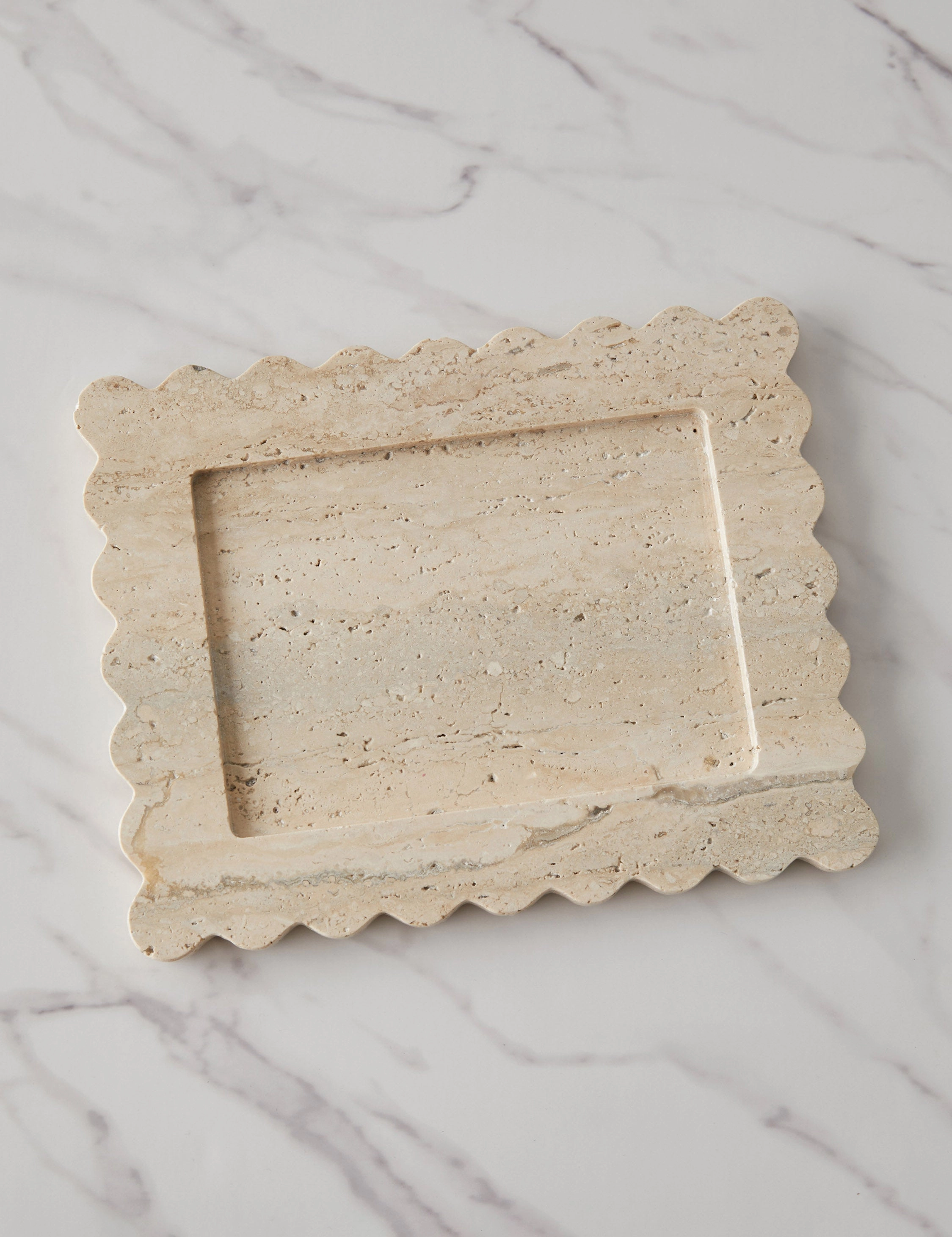 810 Tray by Anastasio Home 