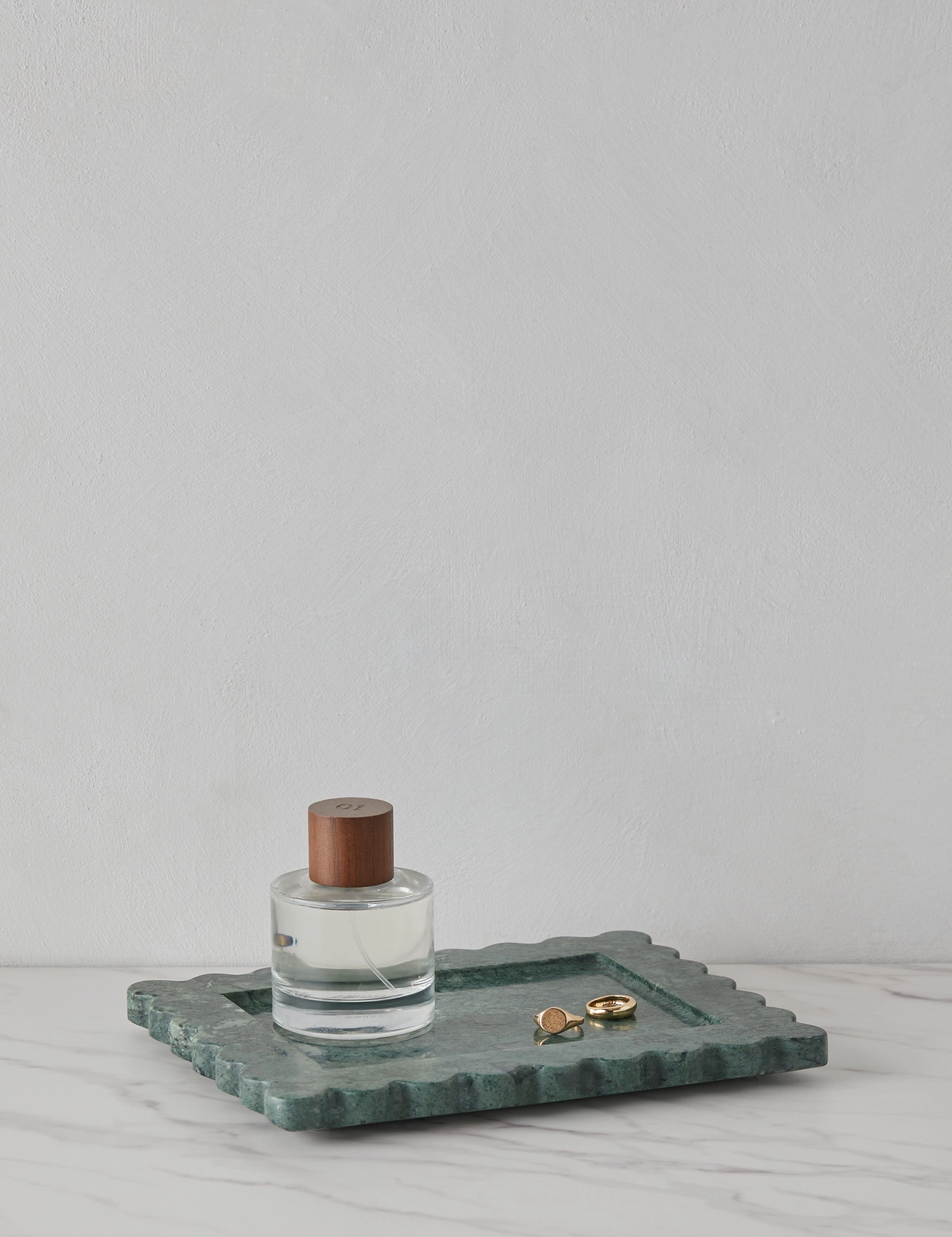 810 Tray by Anastasio Home