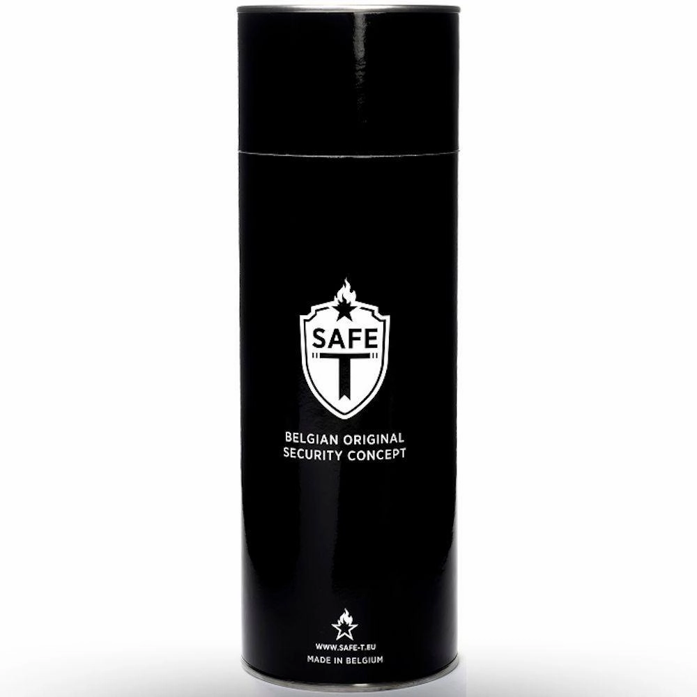 911 Classic - Fire Extinguisher