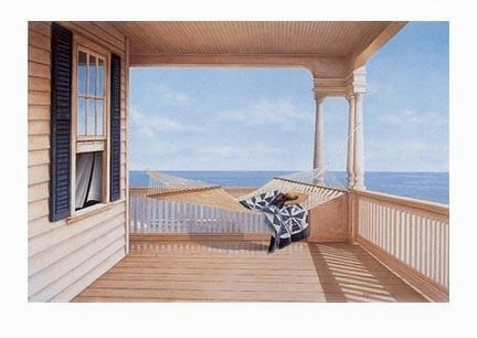 A Summer Place
