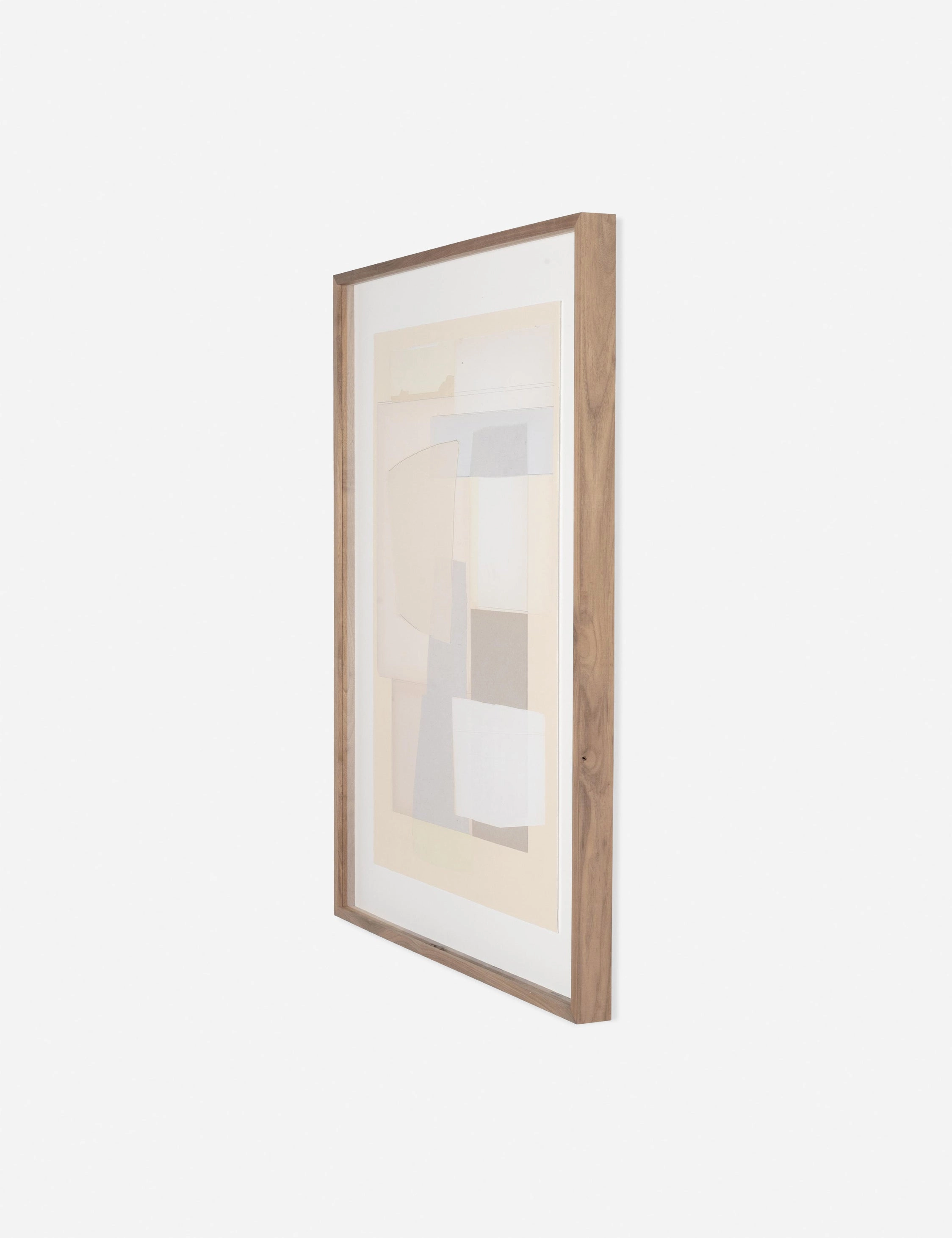 Abundant Wall Art by Amy Berlin