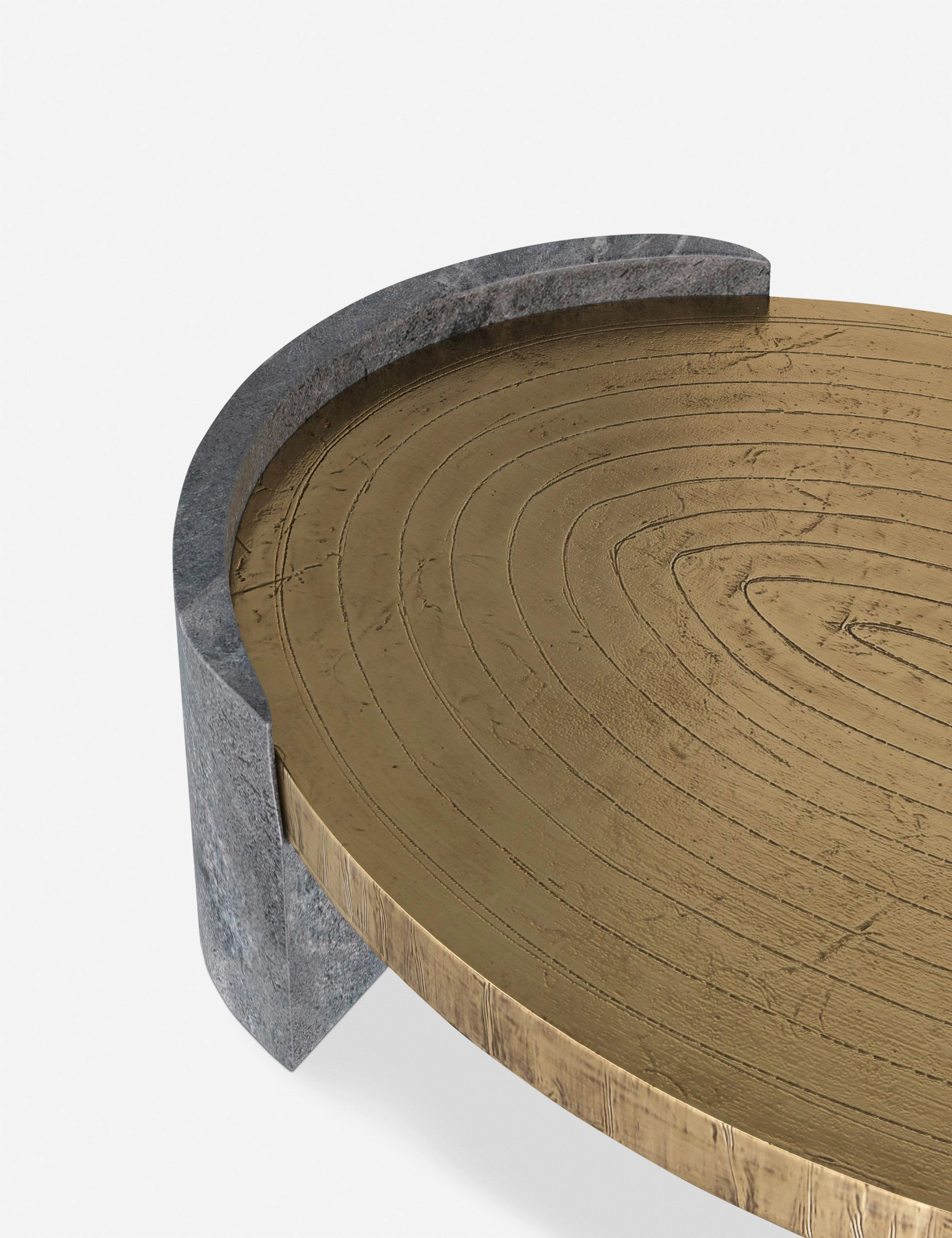 Adelaide Tray by Arteriors