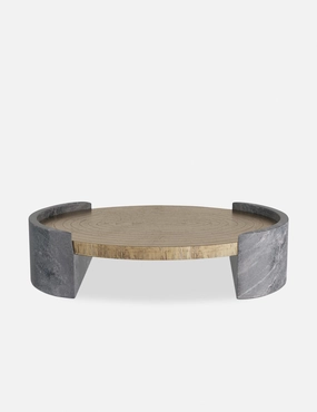 Adelaide Tray by Arteriors 