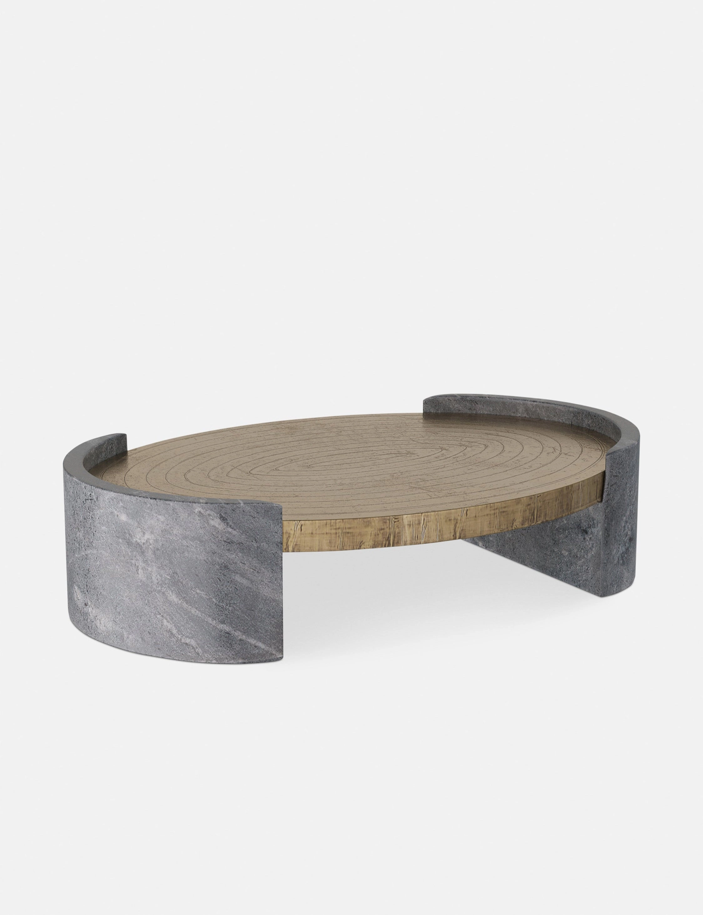 Adelaide Tray by Arteriors