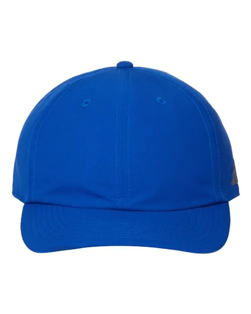 Adidas A600S Sustainable Performance Max Cap