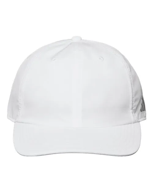 Adidas A600S Sustainable Performance Max Cap