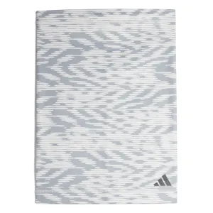 adidas Abstract Camo Neck Golf Snood IL8049