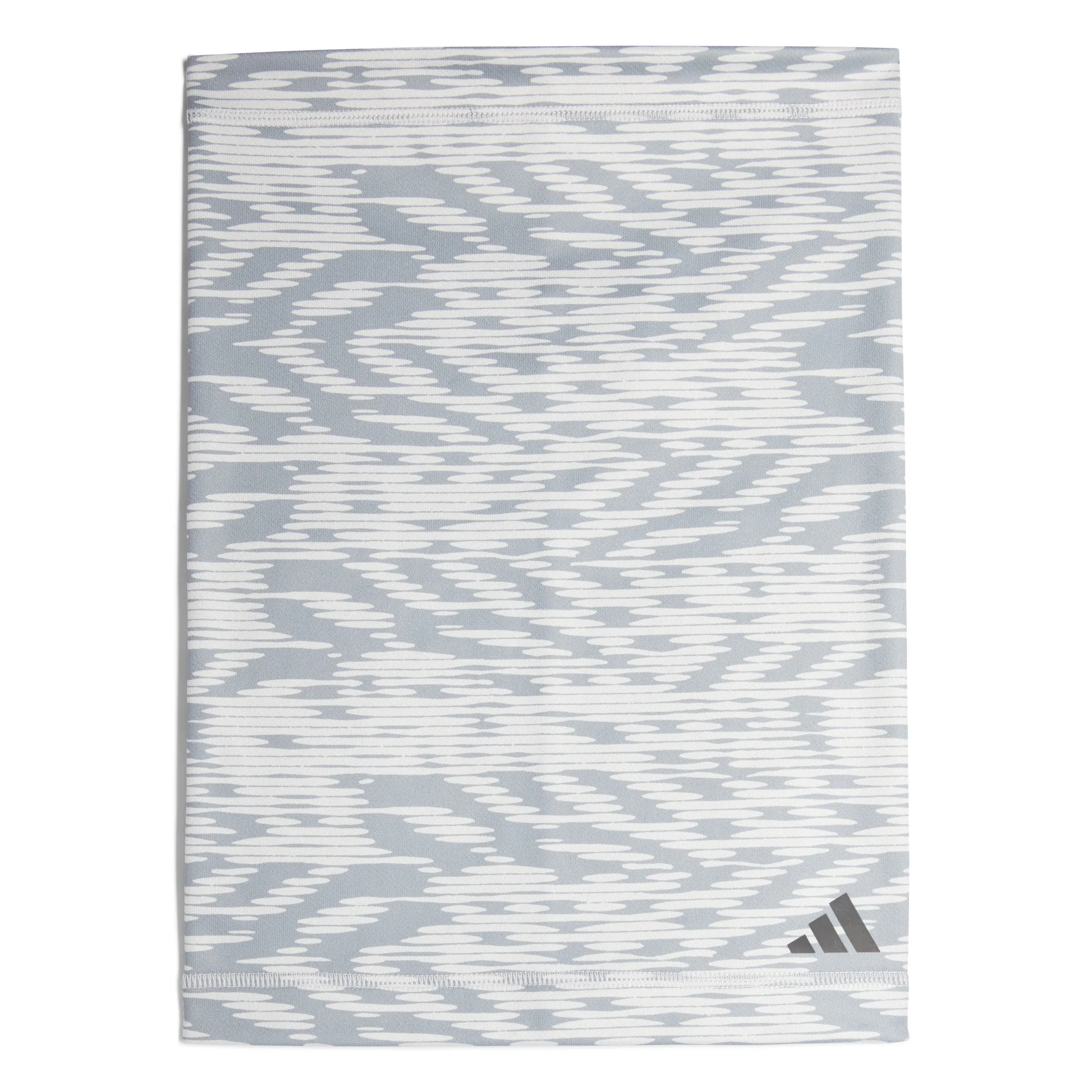 adidas Abstract Camo Neck Golf Snood IL8049