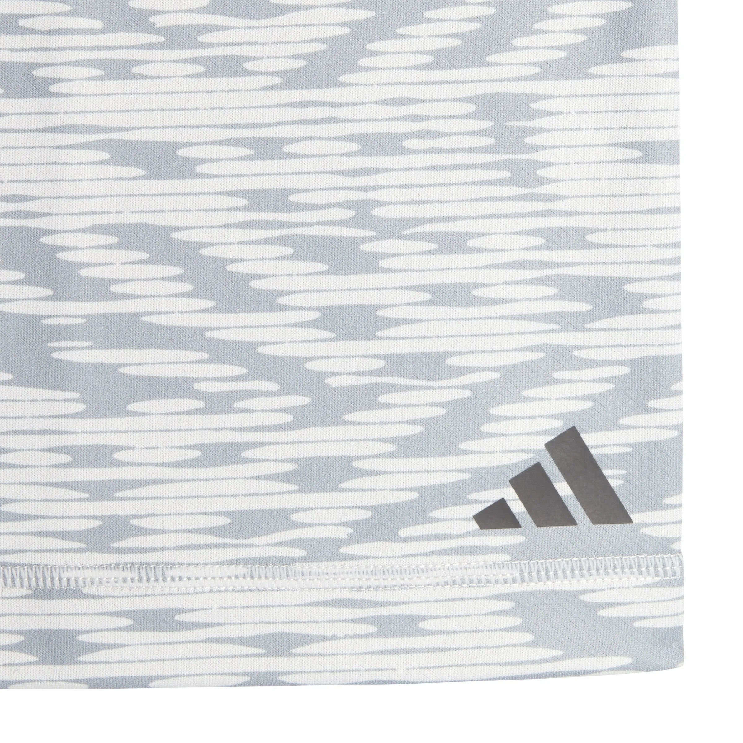 adidas Abstract Camo Neck Golf Snood IL8049