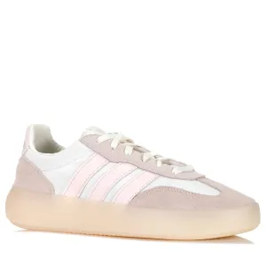 Adidas Barreda Decode Wonder Quartz Shoes_Adidas