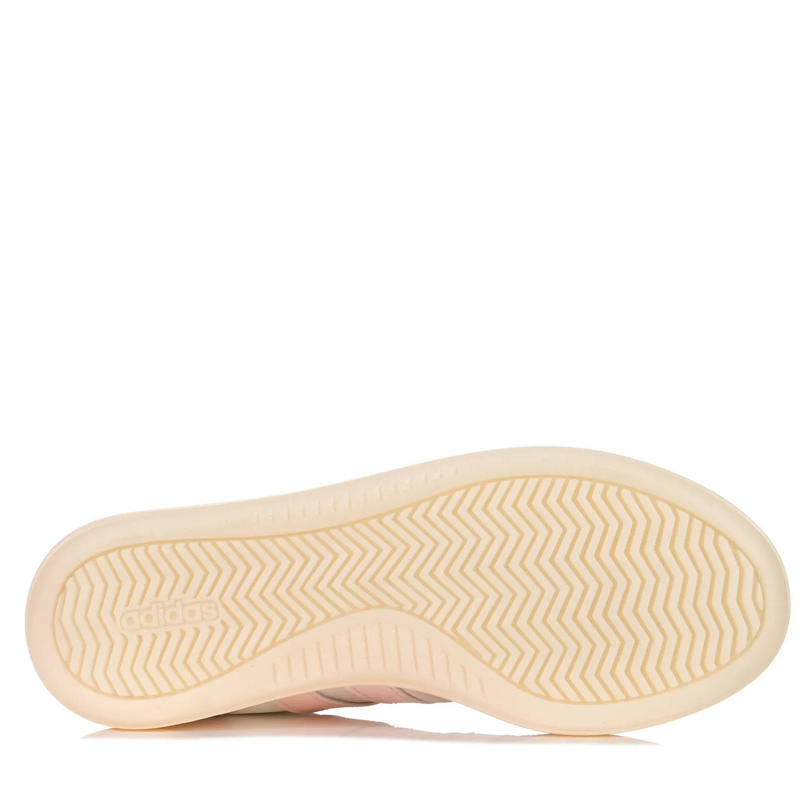 Adidas Barreda Decode Wonder Quartz Shoes_Adidas