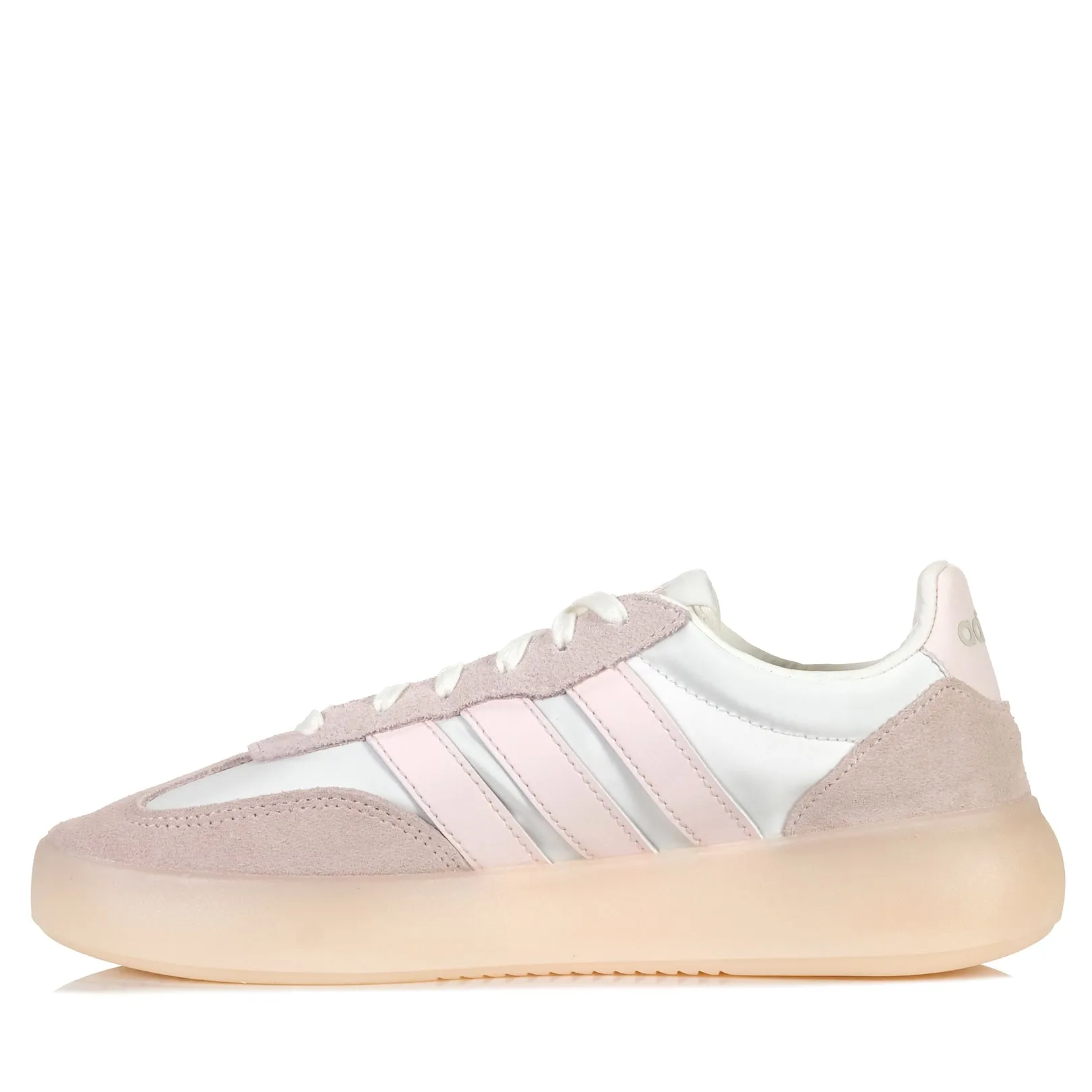 Adidas Barreda Decode Wonder Quartz Shoes_Adidas
