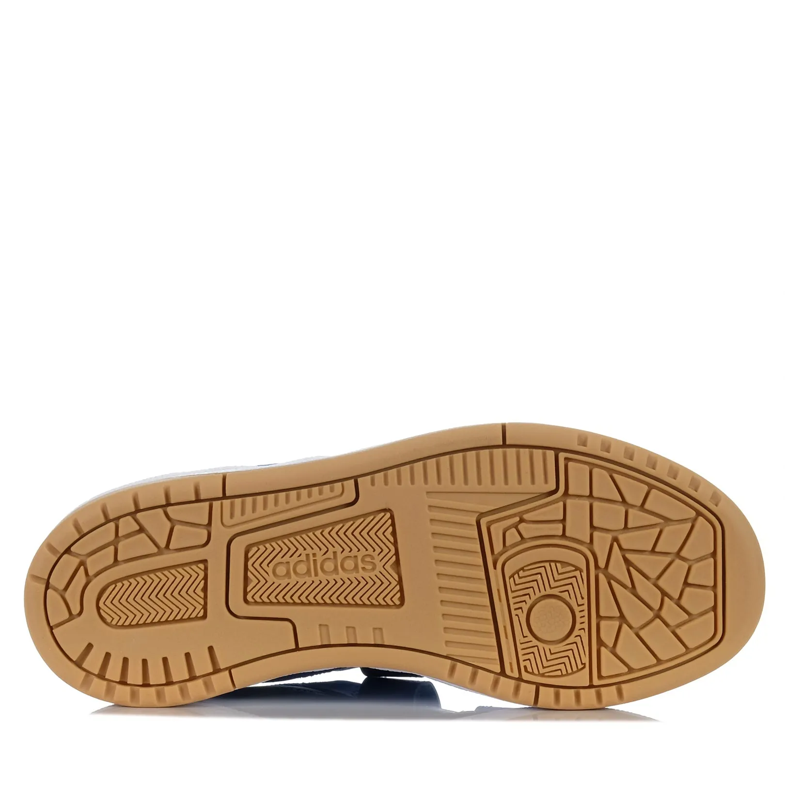 Adidas Break Start EL CF Blue Bird Shoes_Adidas